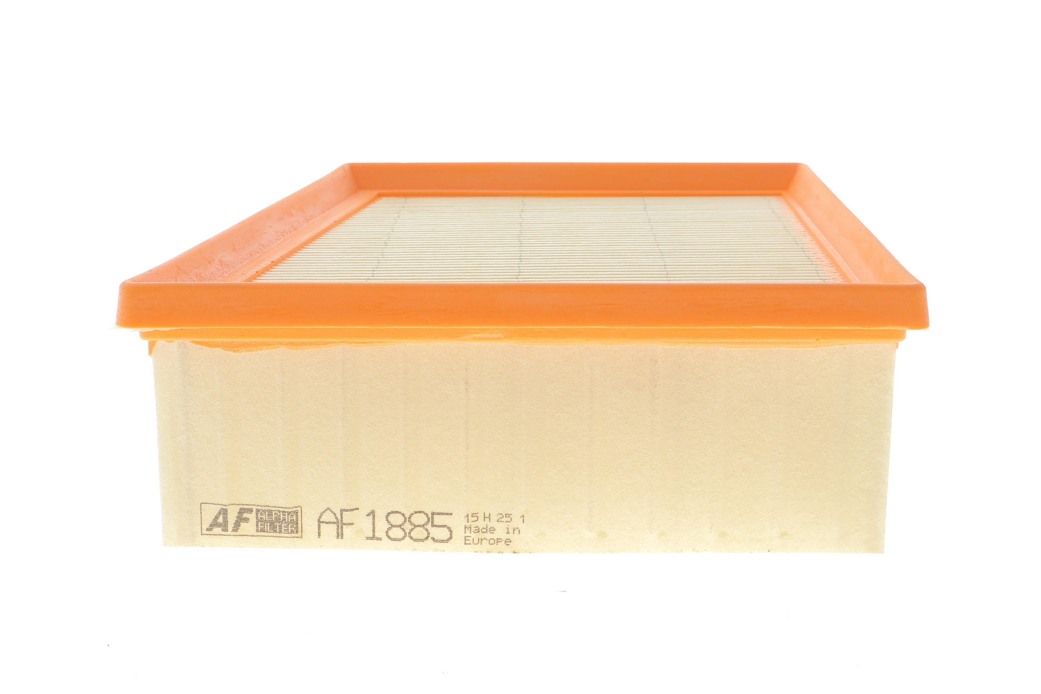 Фільтр повітряний Ford Transit Courier 1.0-1.6TDCi 14-