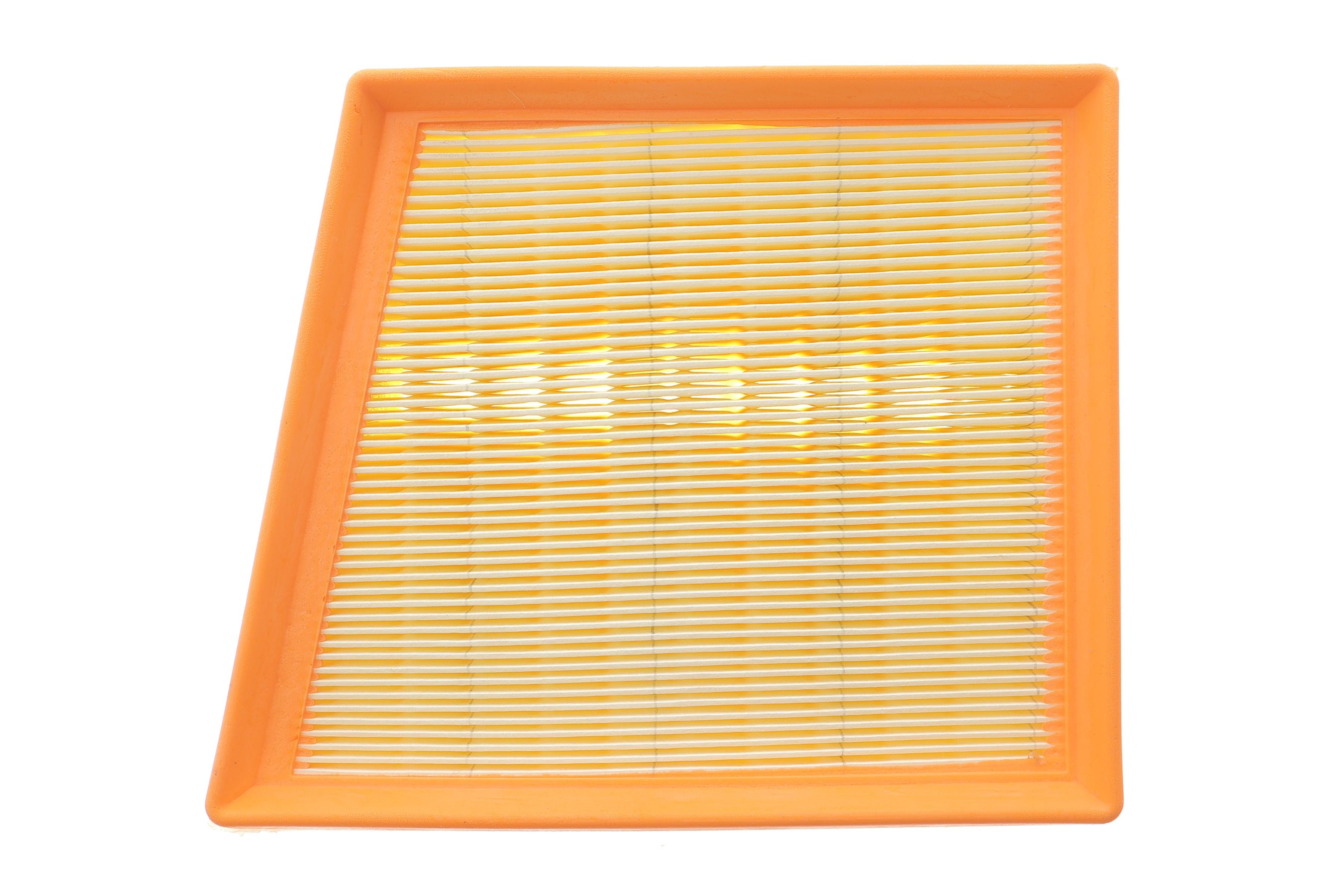 Фільтр повітряний Ford Transit Courier 1.0-1.6TDCi 14-