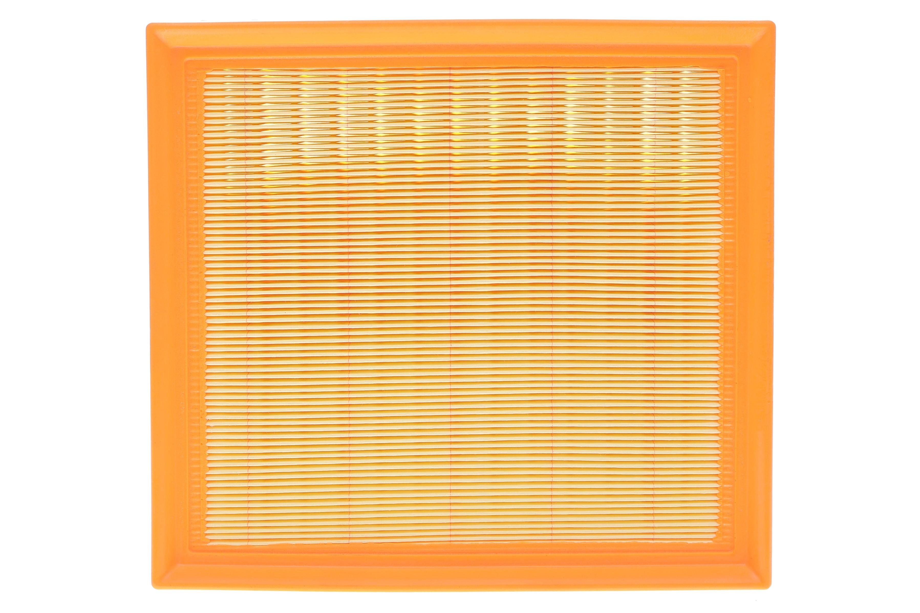 Фільтр повітряний Toyota Avalon 3.5 12-18/Sienna 2.7 10-13