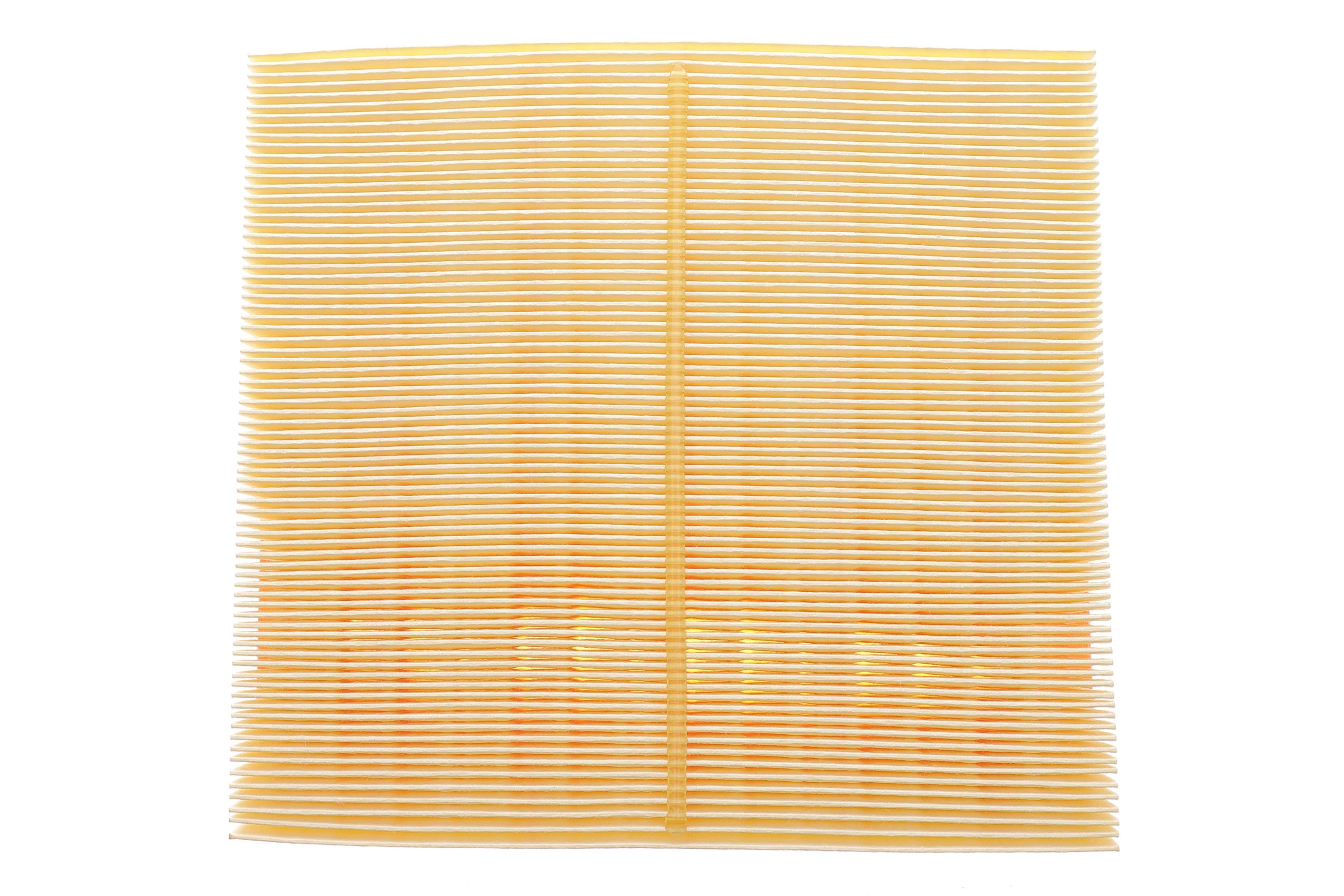 Фільтр повітряний Toyota Avalon 3.5 12-18/Sienna 2.7 10-13