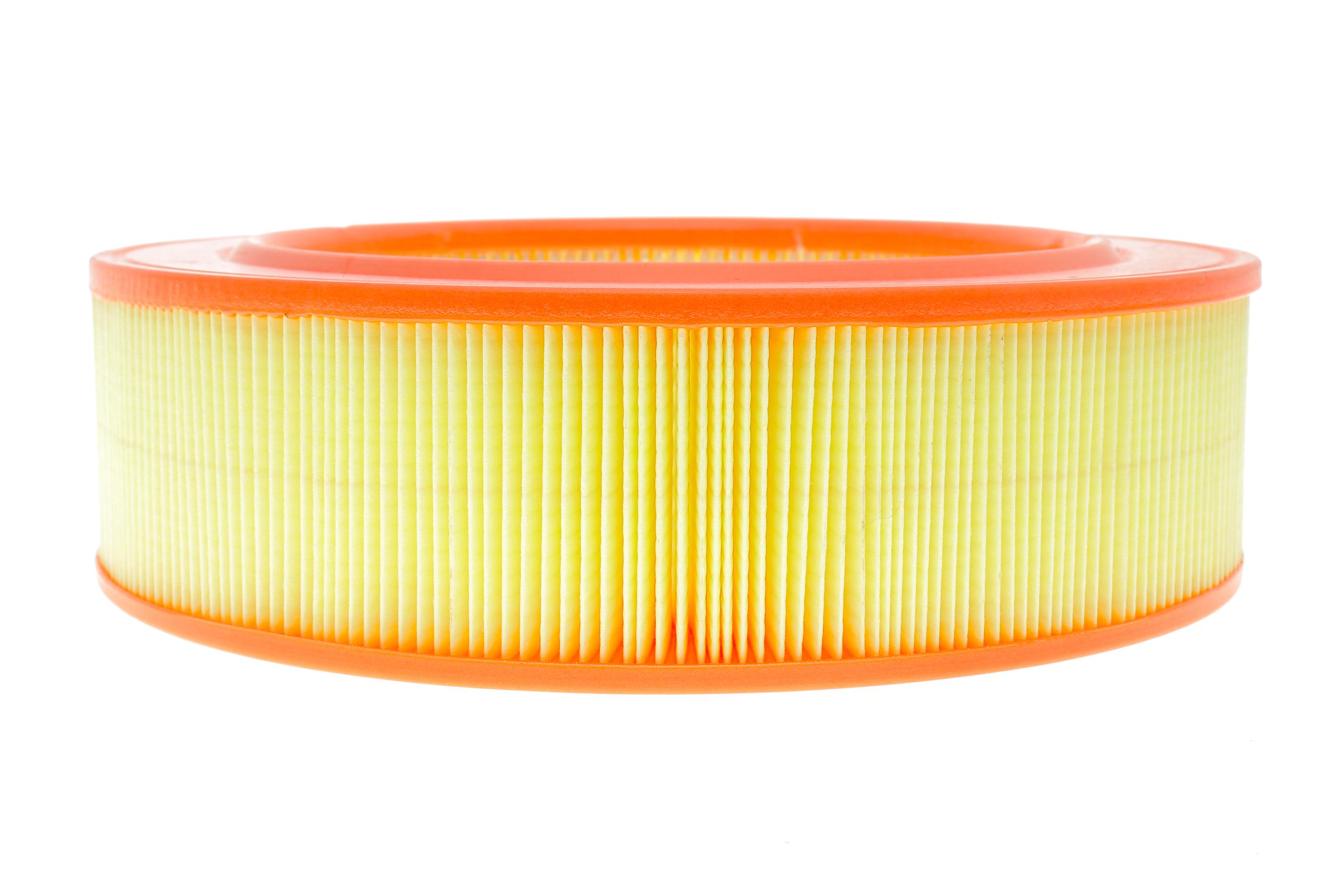 Фільтр повітряний DB S123