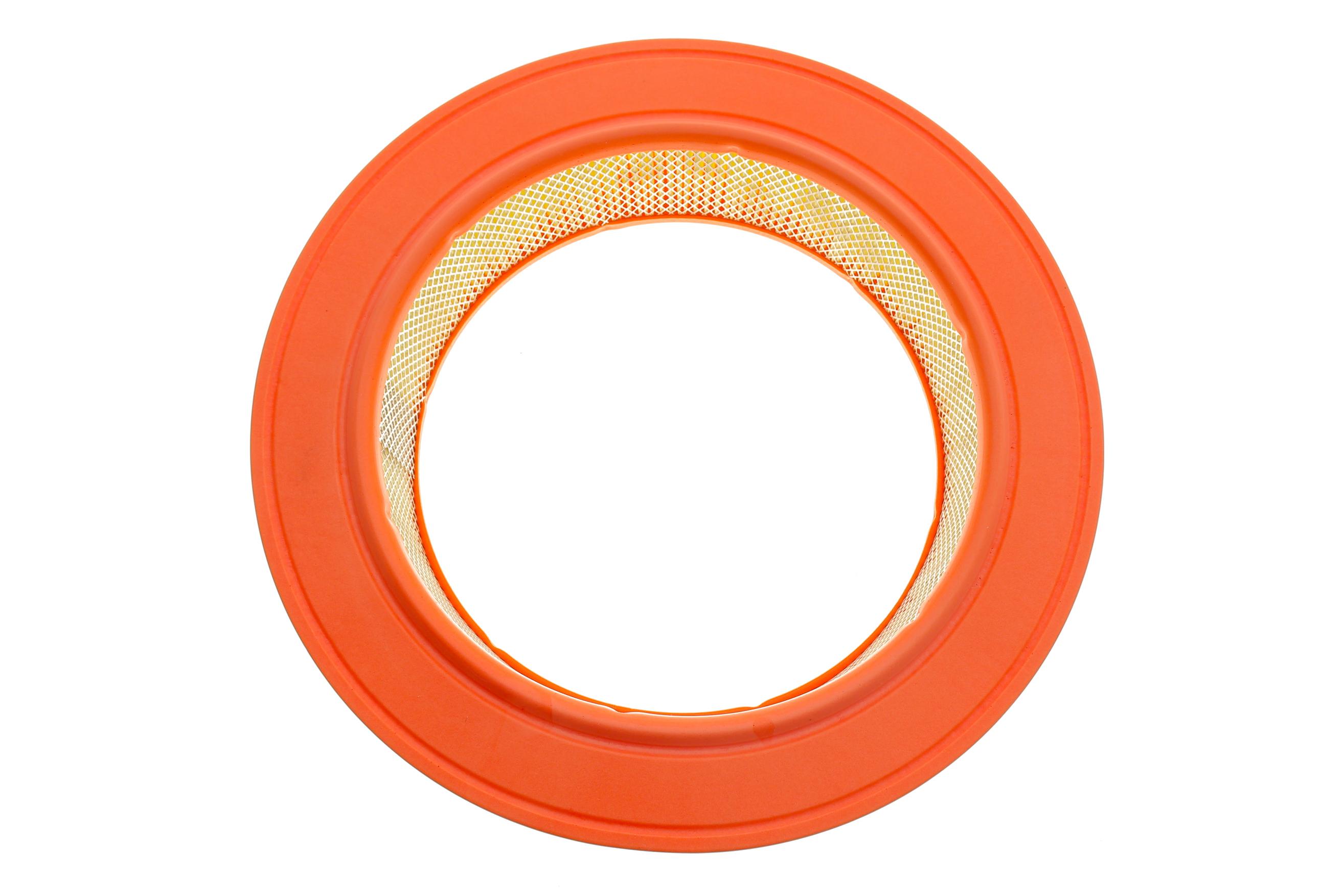 Фільтр повітряний DB S123