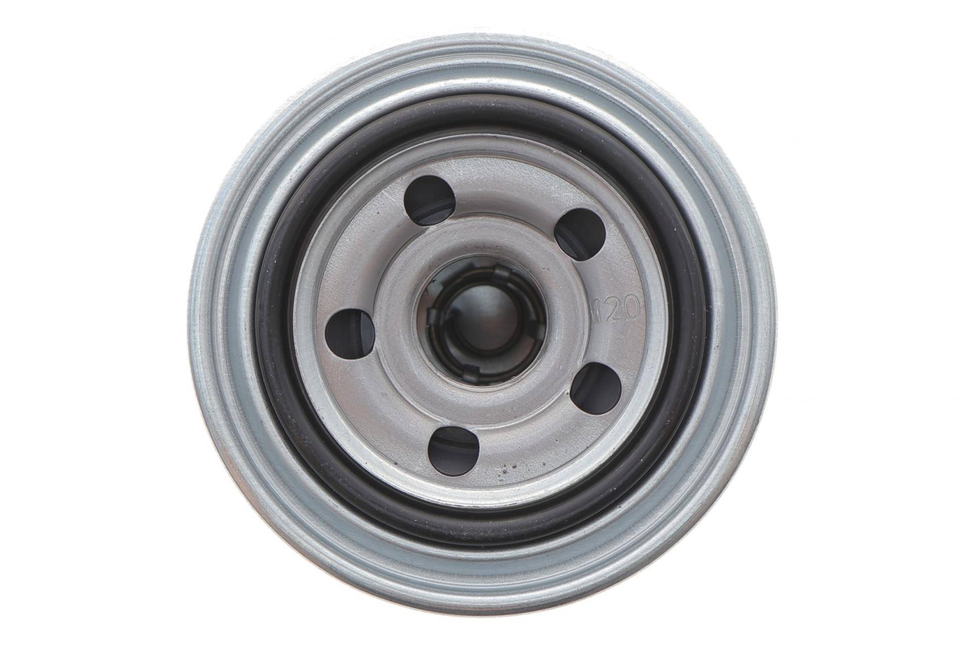 Фільтр масляний Subaru Forester/Impreza/Legacy 2.0D 08-