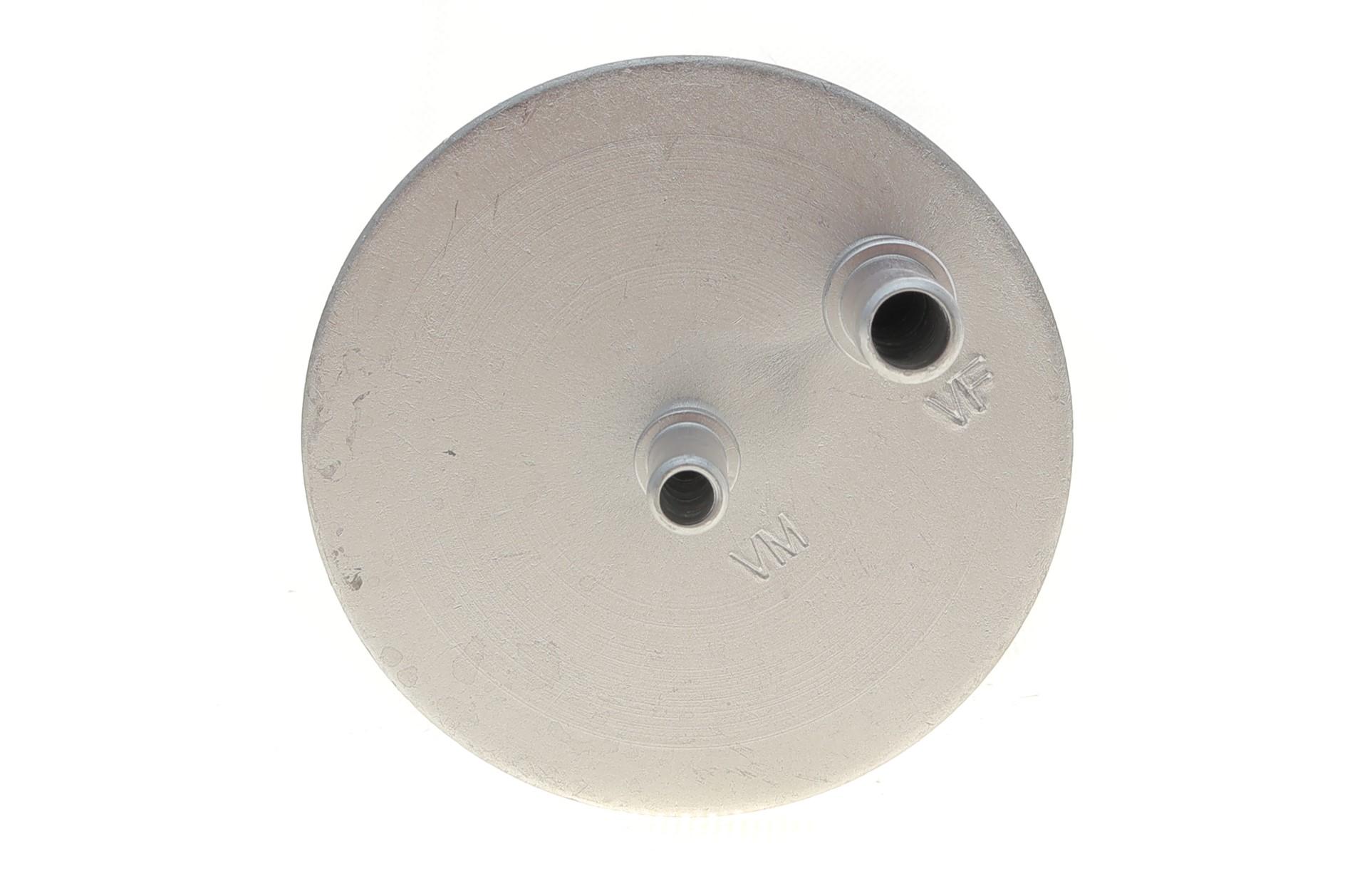 Фільтр паливний VW T5 2.5 TDI 03-/ T6 2.0 TDI 15-