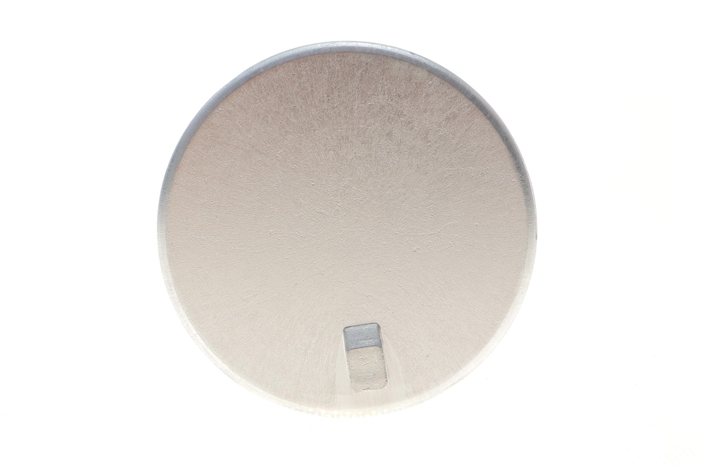 Фільтр паливний VW T5 2.5 TDI 03-/ T6 2.0 TDI 15-