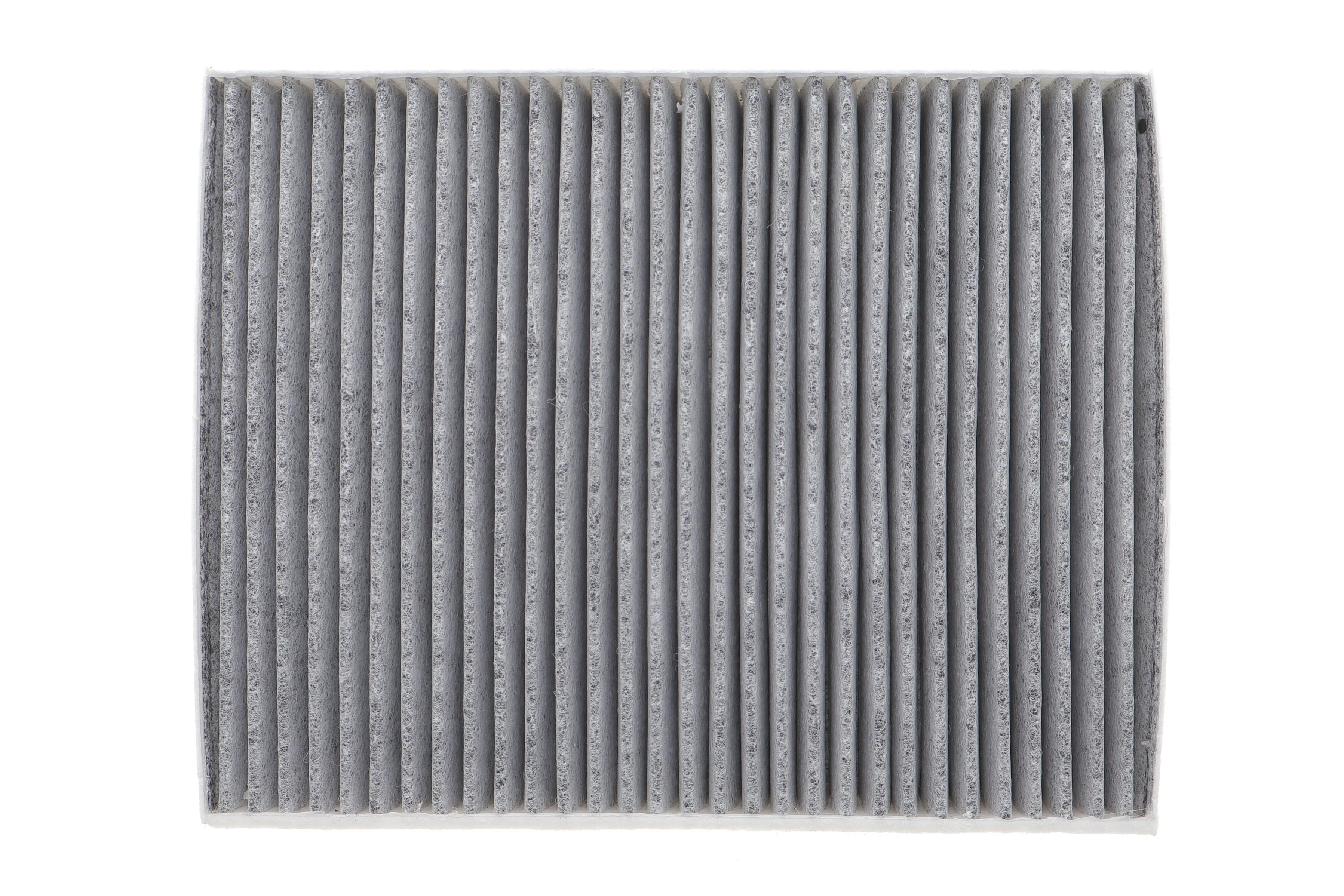 Фільтр салону BMW 3 (F30/F80) 1.6-4.0D 11- (вугільний)