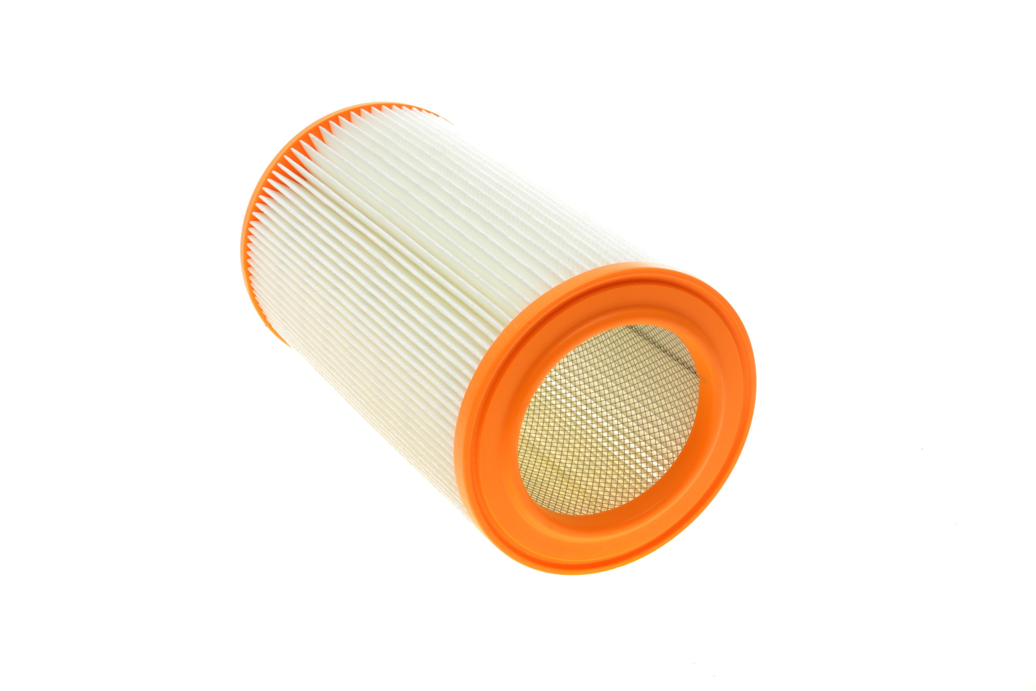 Фільтр повітряний Fiat Bravo 1.4-2.0D 07-14