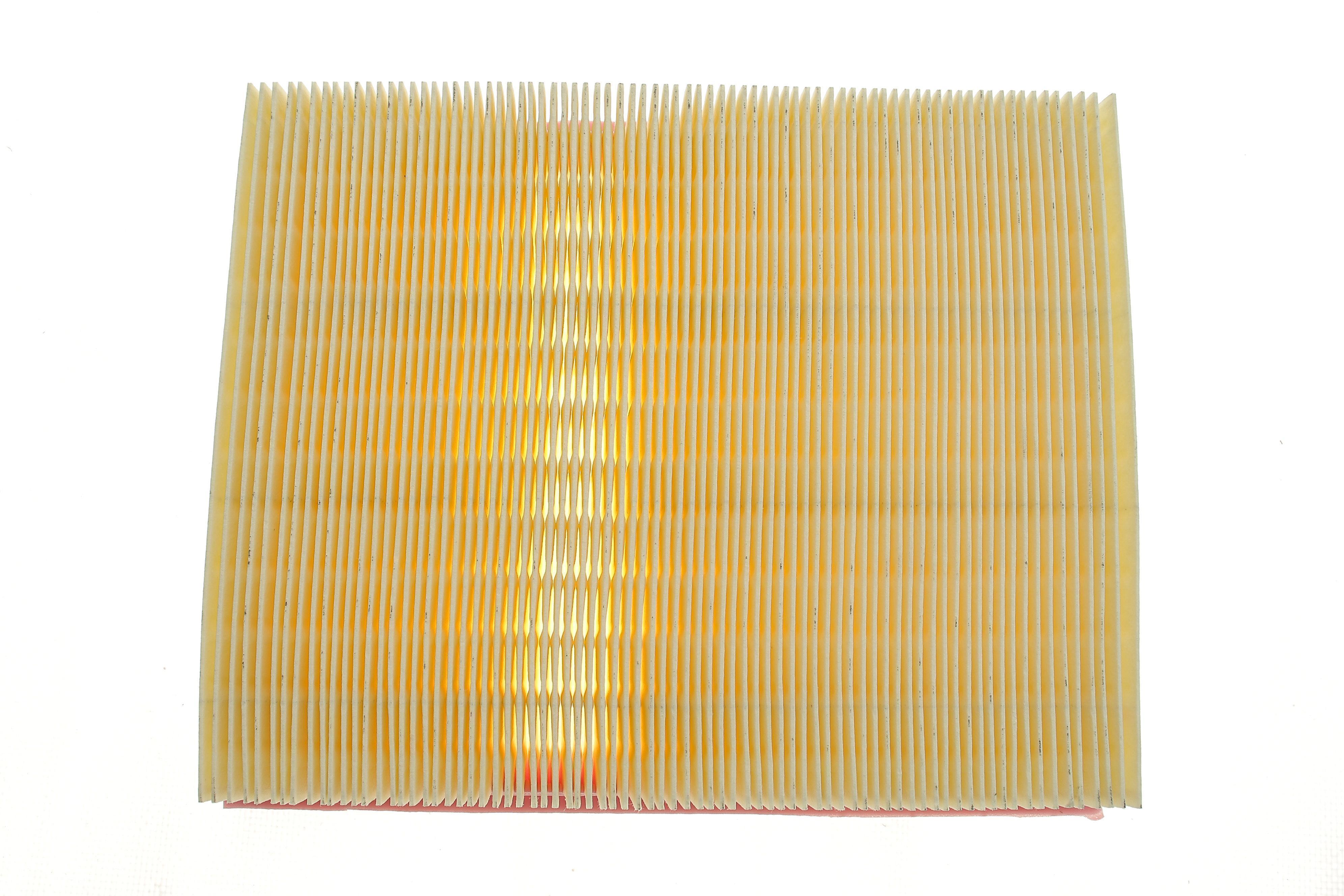 Фільтр повітряний Ford Galaxy/Mondeo/S-Max 1.0-2.0EcoBoost/1.6TDCi/2.0Ecoblue/TDCi/2.5 14-