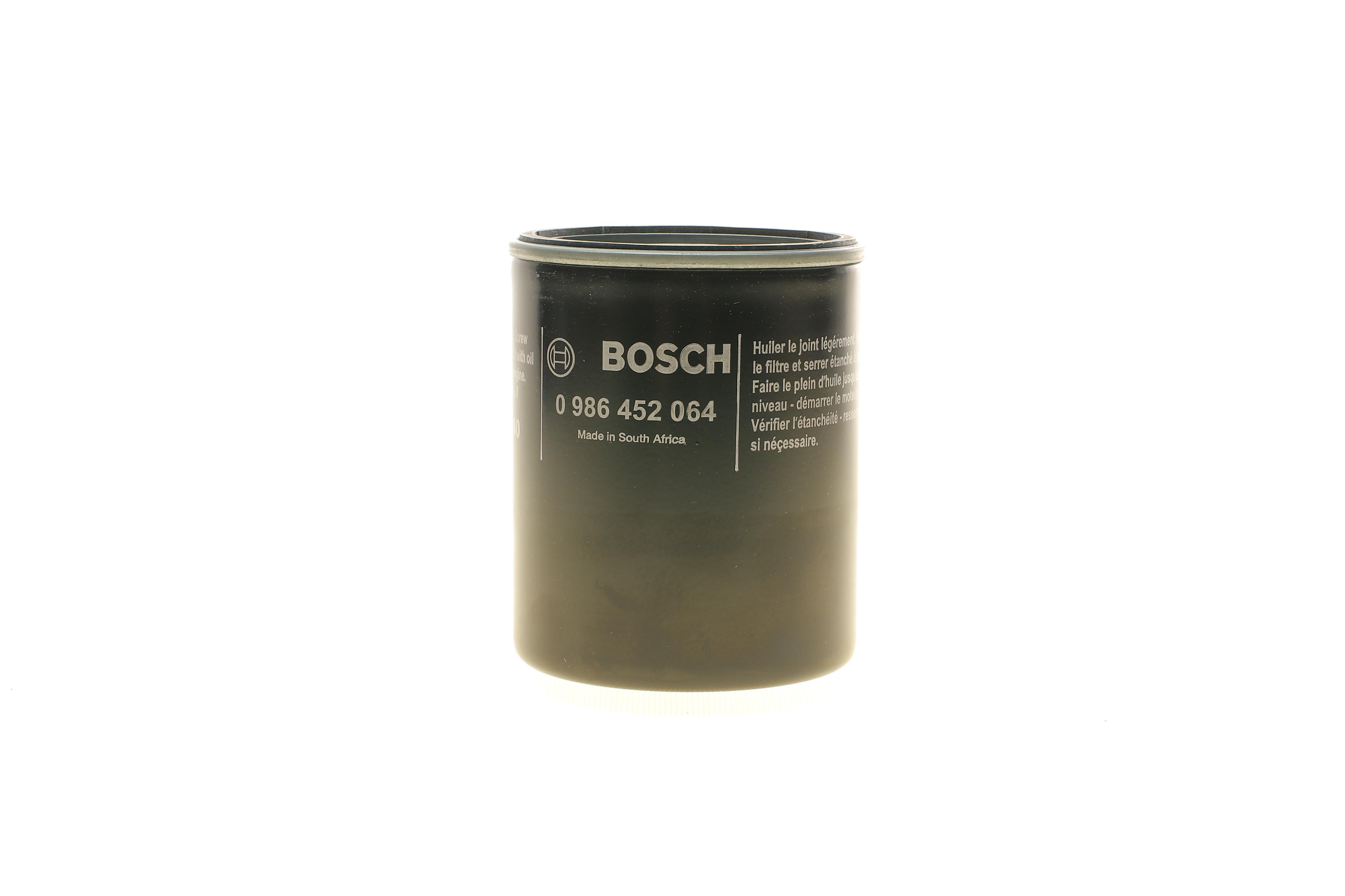 Фільтр масляний Mazda 626 2.0 D 87-97/ Suzuki Grand Vitara 2.0TD 94-03