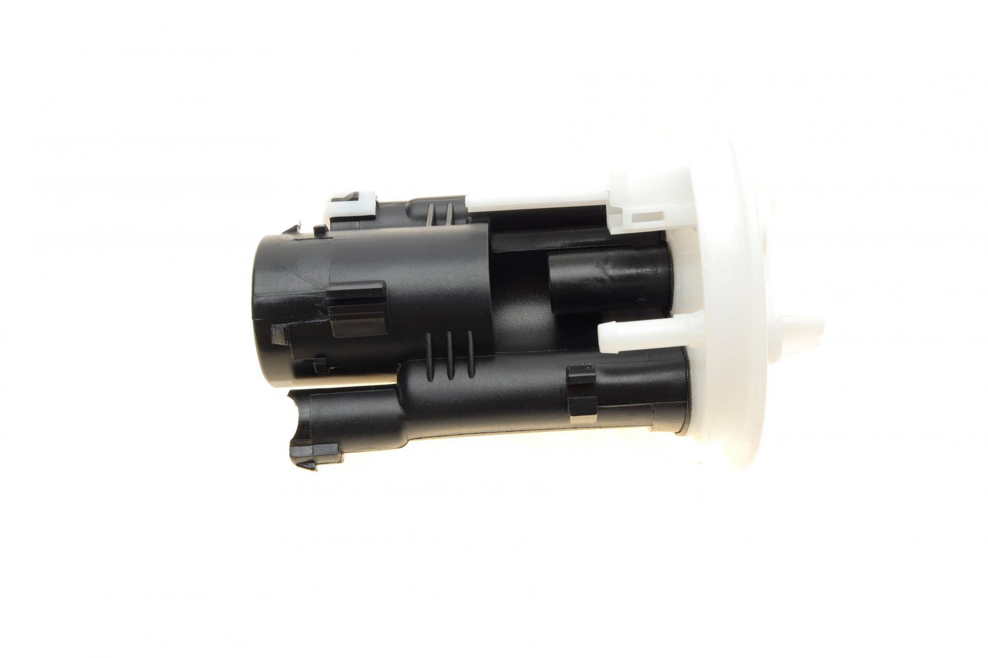 Фільтр паливний Mitsubishi Lancer VII 1.3/1.6 03-