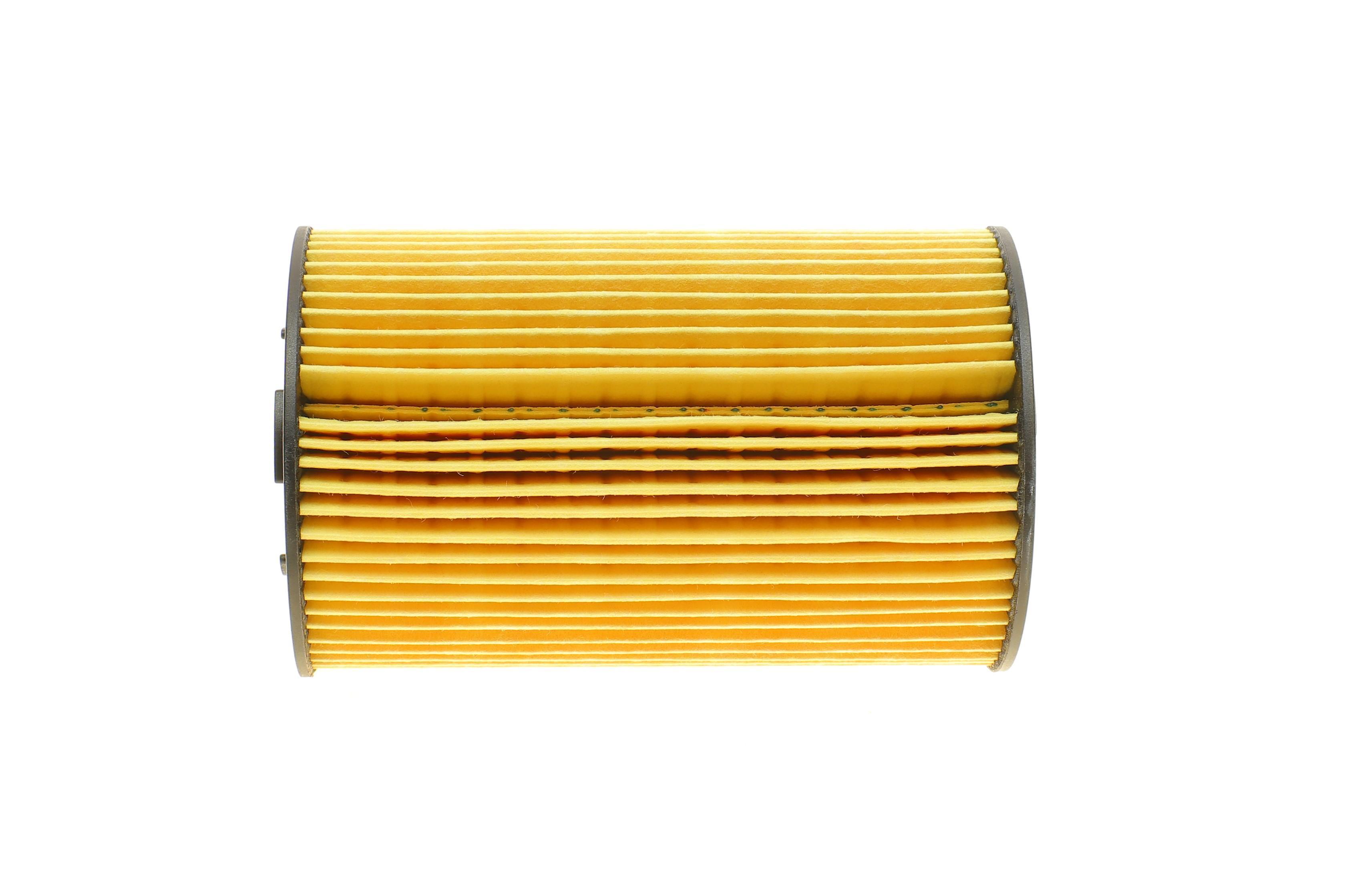 Фільтр масляний MB OM314/364 77-