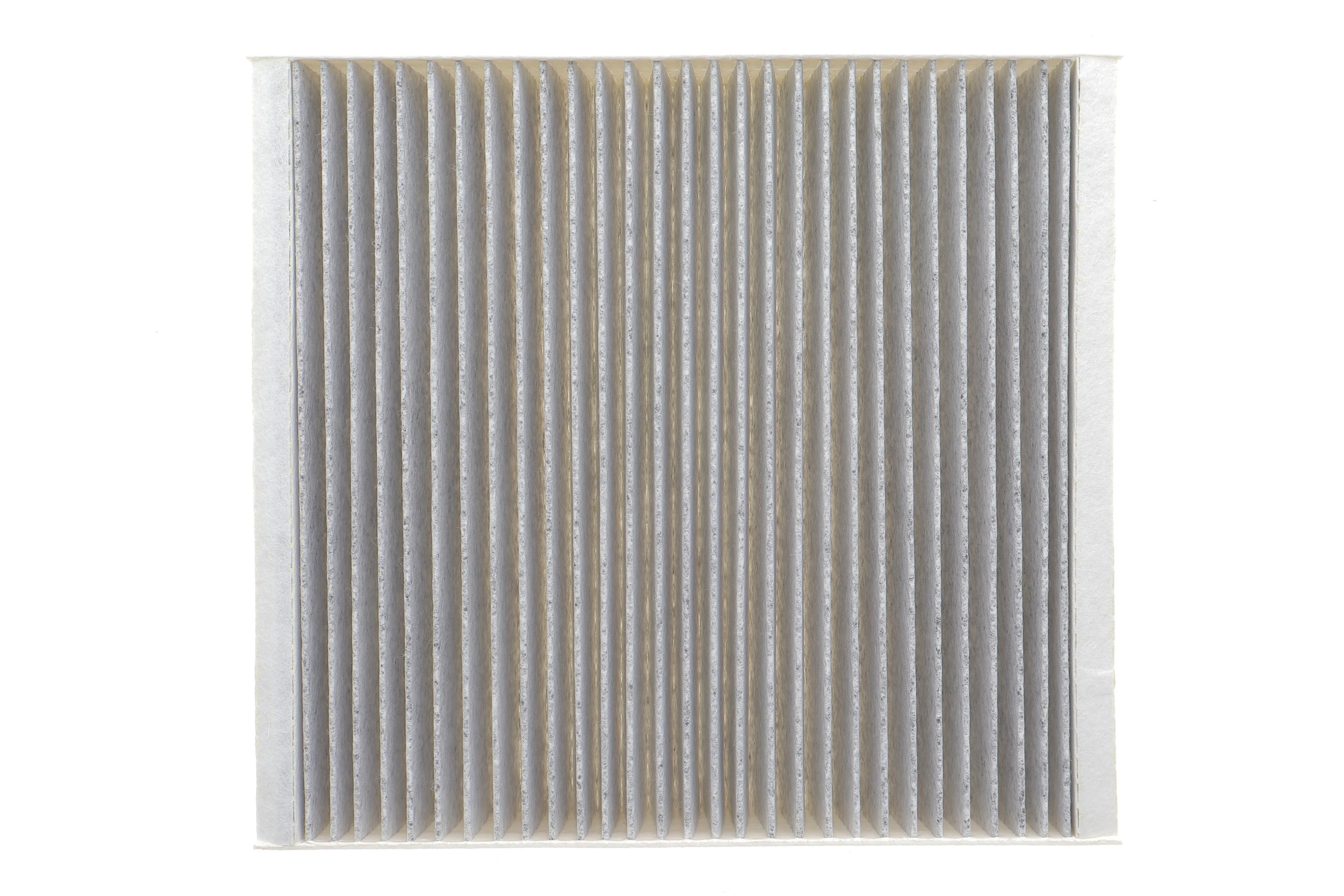 Фільтр салону Nissan Qashqai III 21-/X-Trail IV 22- (вугільний)