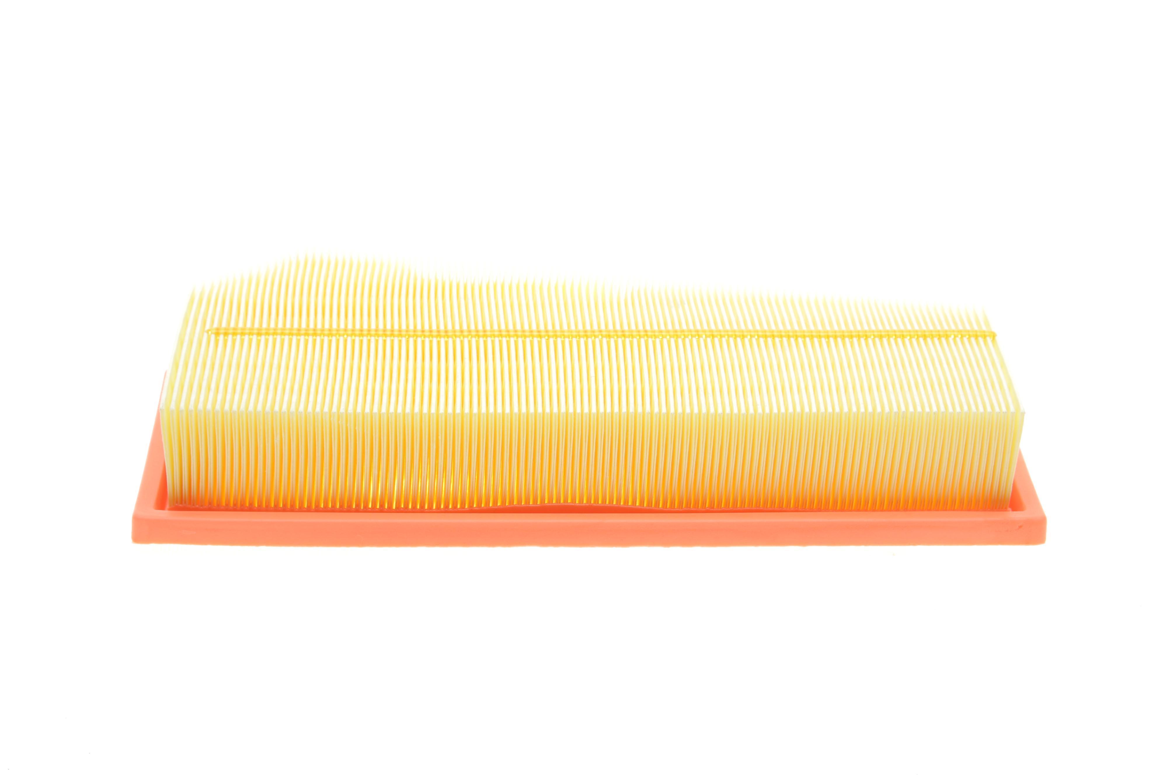 Фільтр повітряний MB (W204/212 C/E 180/200/250)