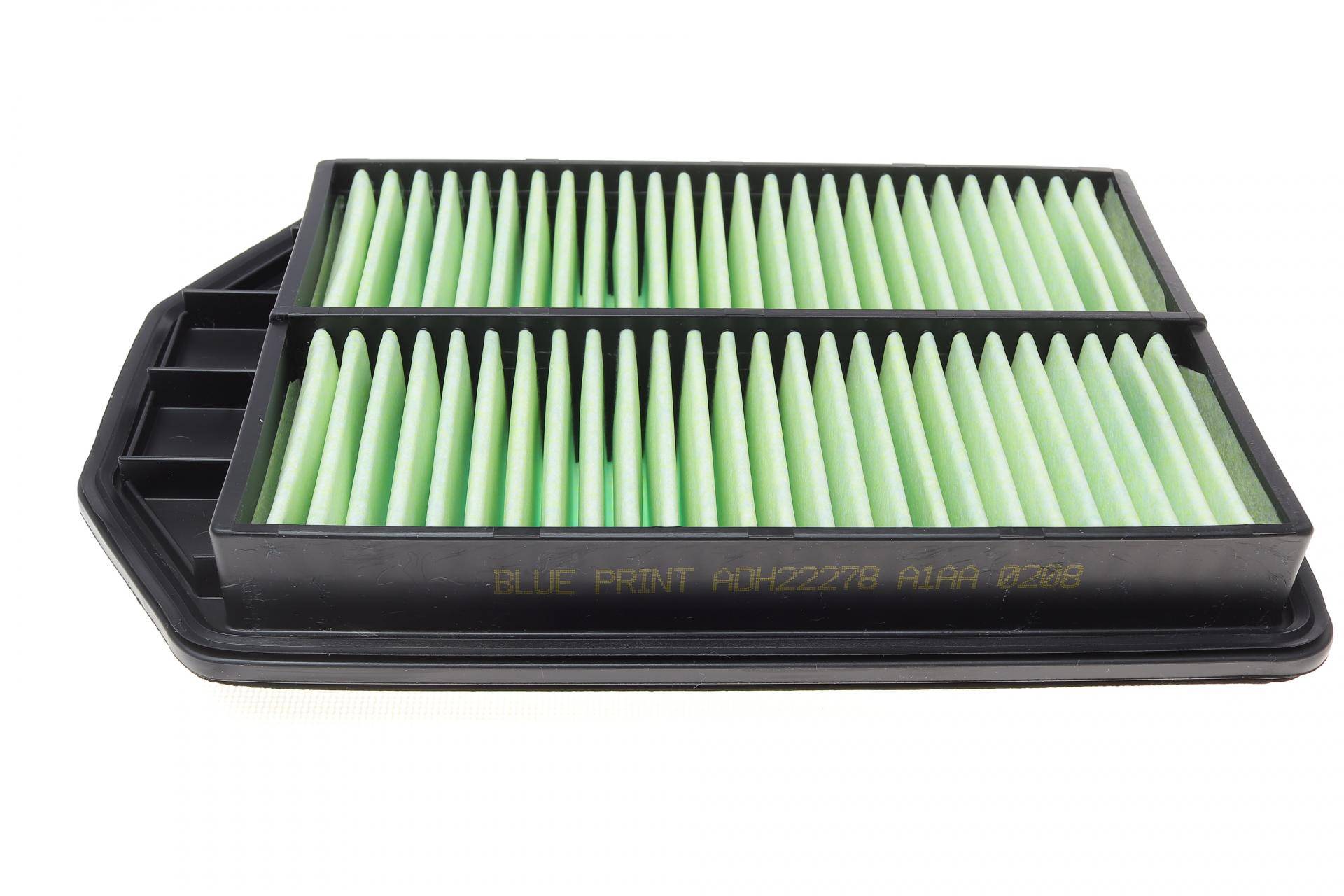 Фільтр повітряний Honda CR-V III 2.4i 06-