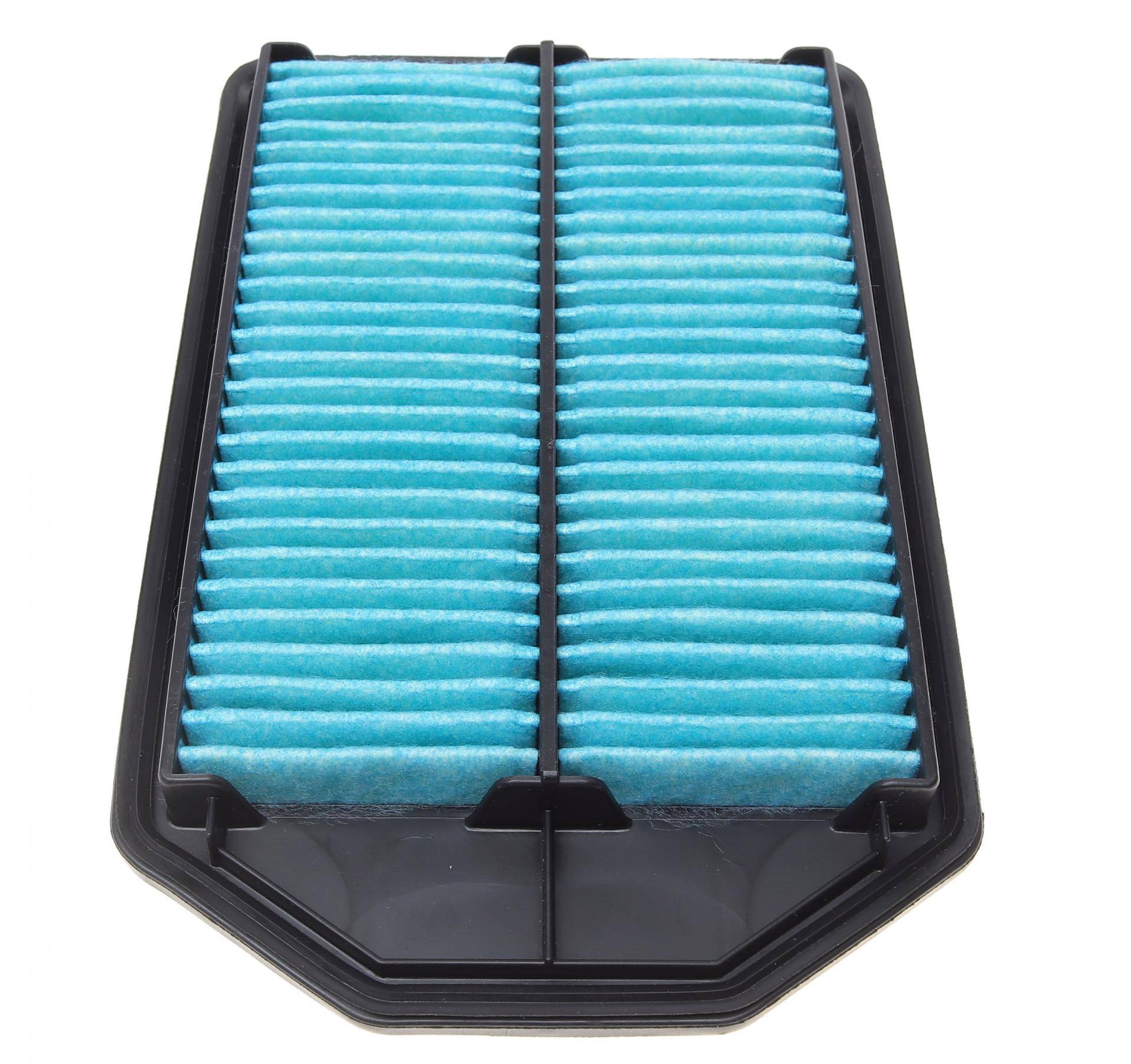 Фільтр повітряний Honda CR-V III 2.4i 06-