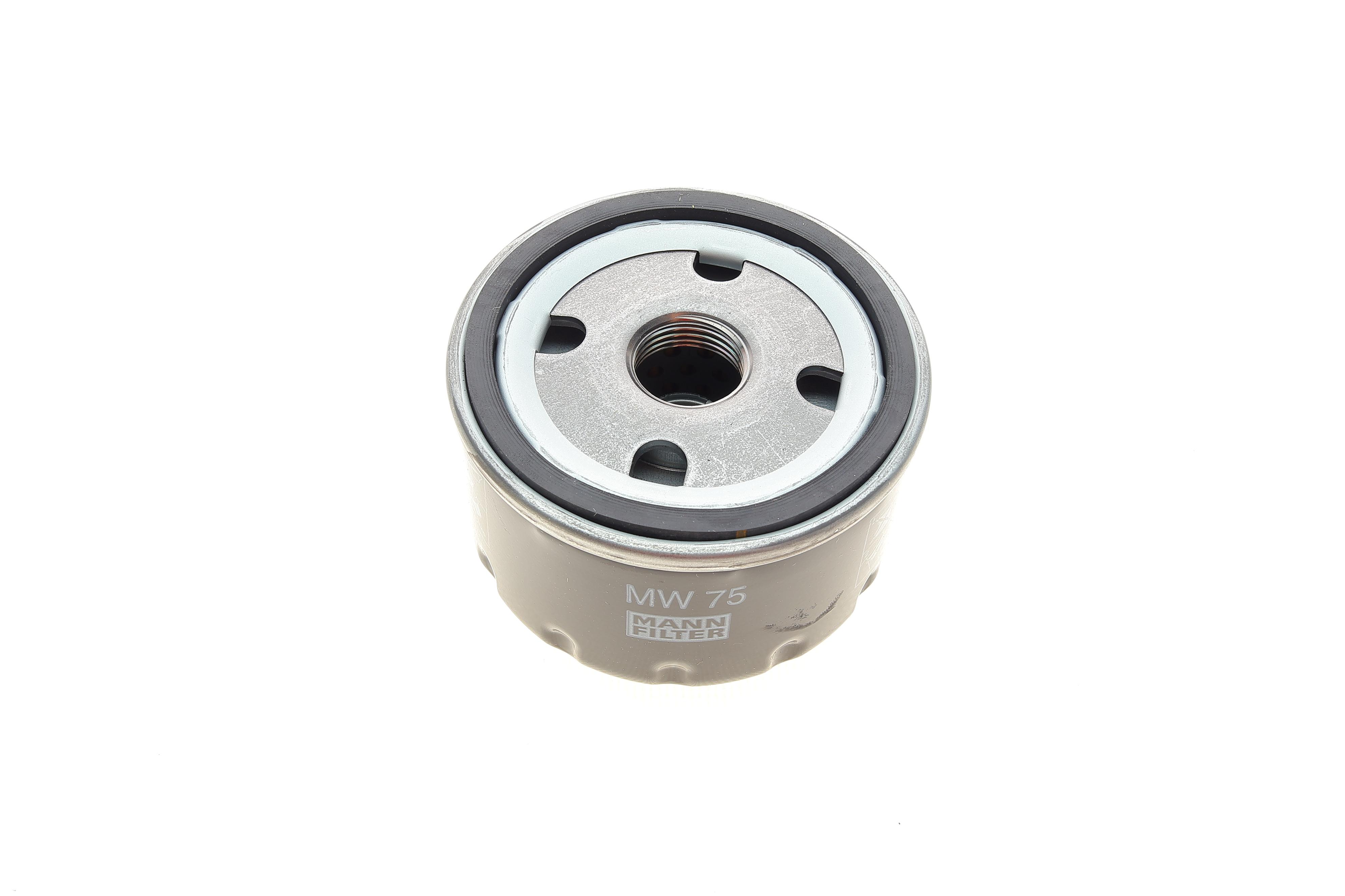 Фільтр масляний BMW i3 (I01) 0.6 W20K06A/IB1P25B 13-