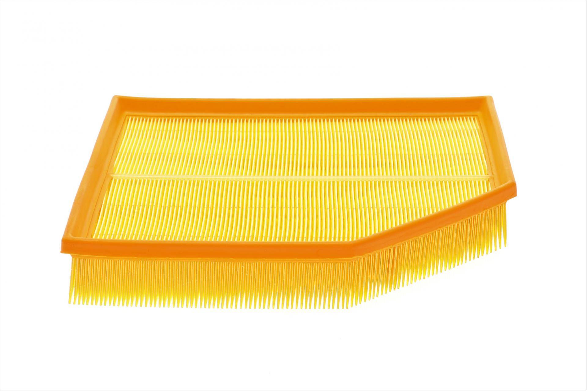 Фільтр повітряний Volvo V40 1.5/2.0 14-