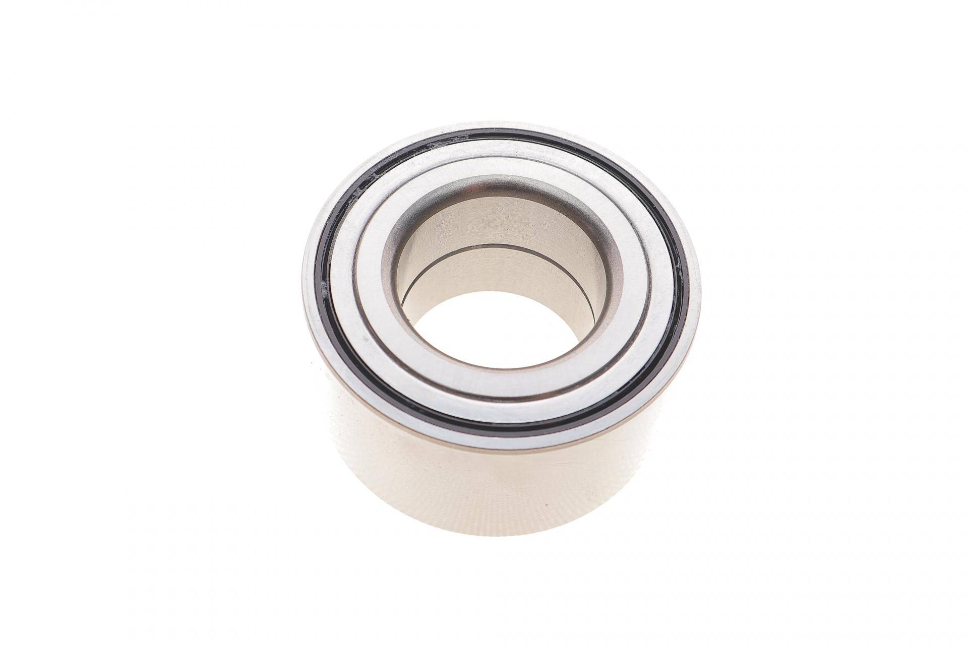 Підшипник маточини (передньої) Ford Connect 02- (+ABS) (к-кт)