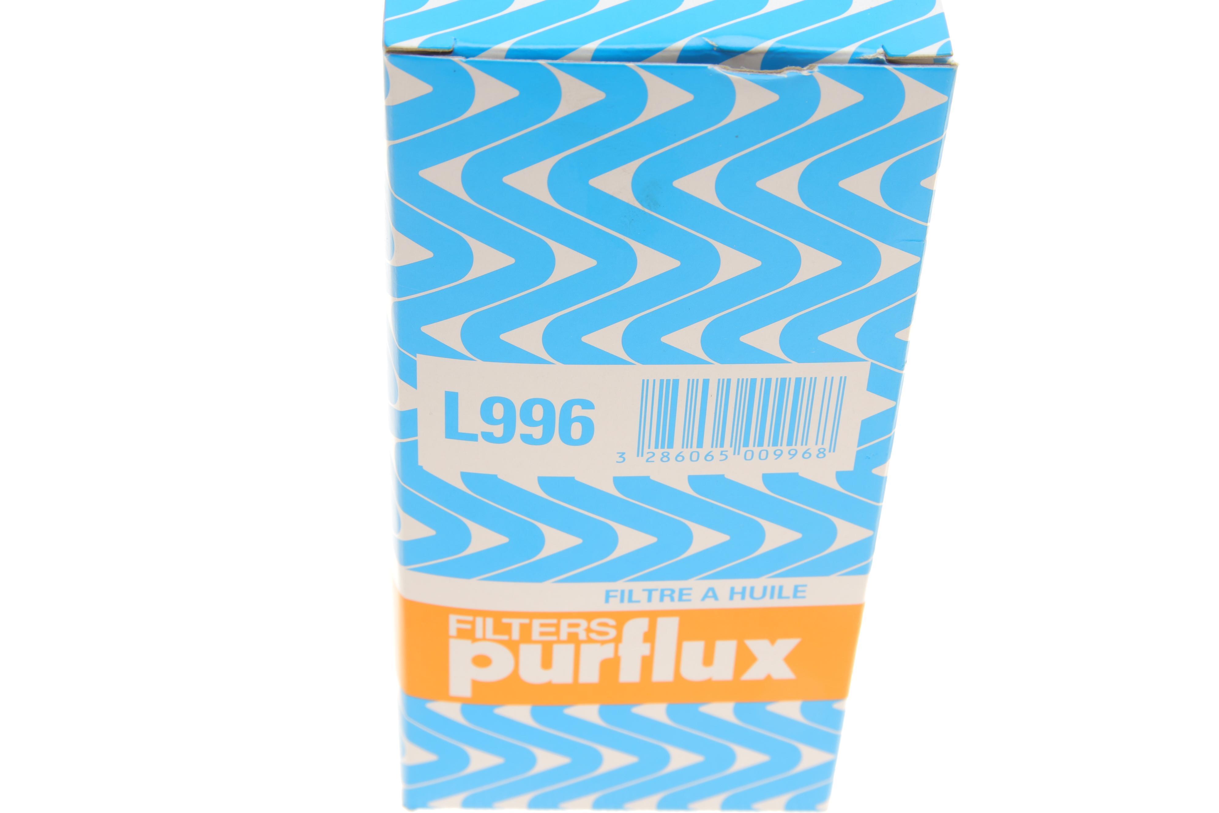 Фільтр масляний Jeep Grand Cherokee/Dodge Journey 3.6 24V 09-