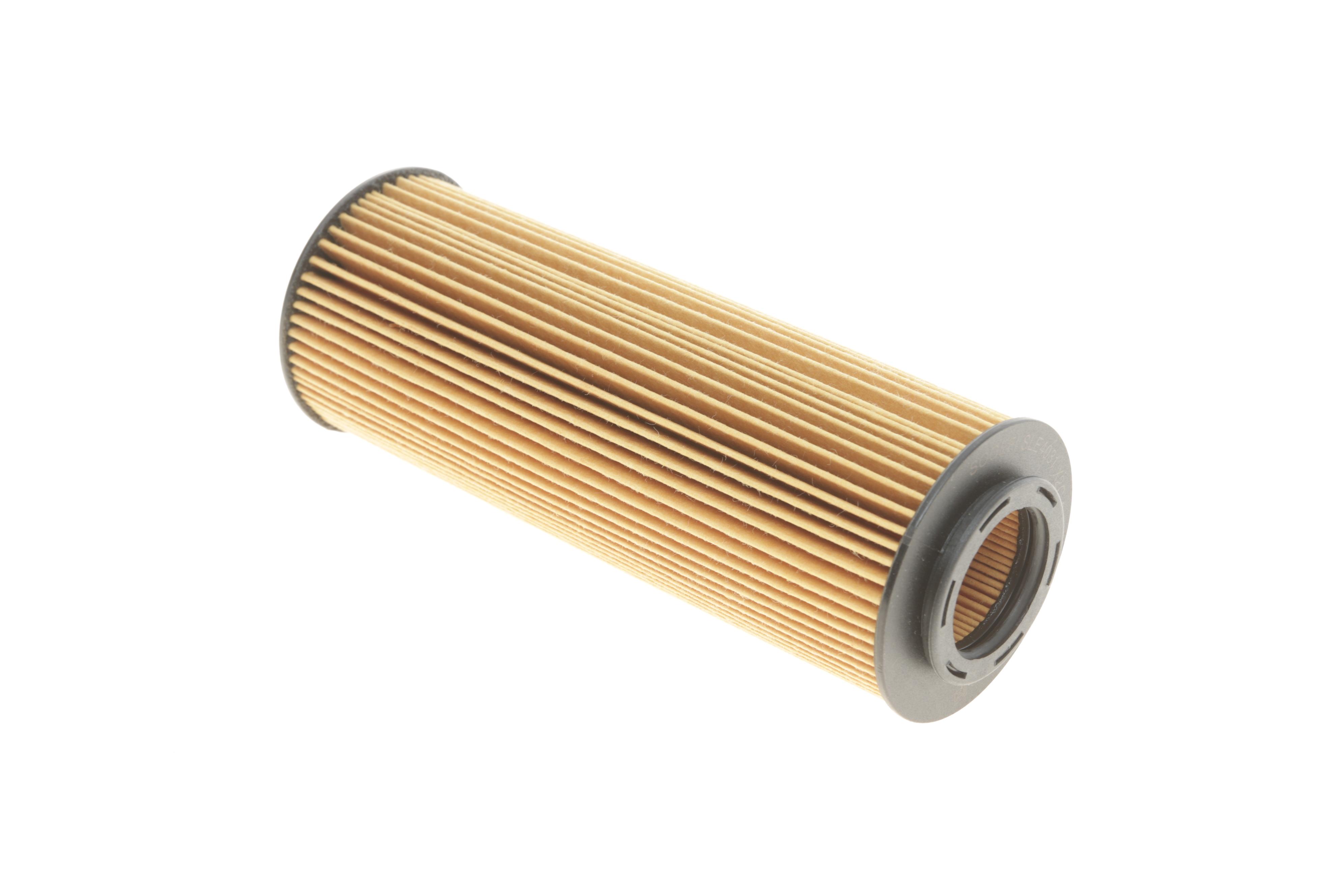 Фільтр масляний Hyundai iX55 3.0 CRDi V6 24V 08-12 (4WD)