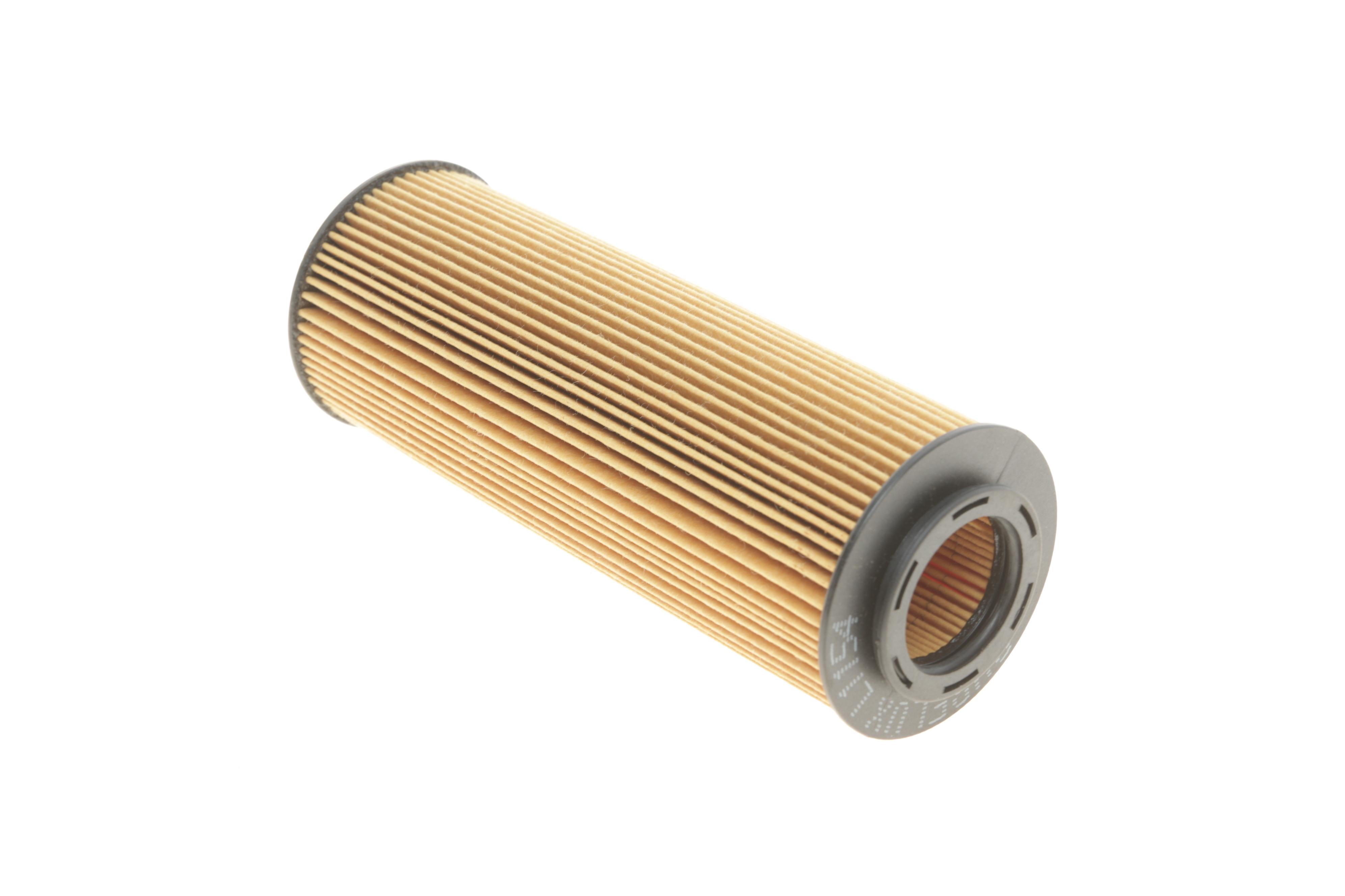 Фільтр масляний Hyundai iX55 3.0 CRDi V6 24V 08-12 (4WD)