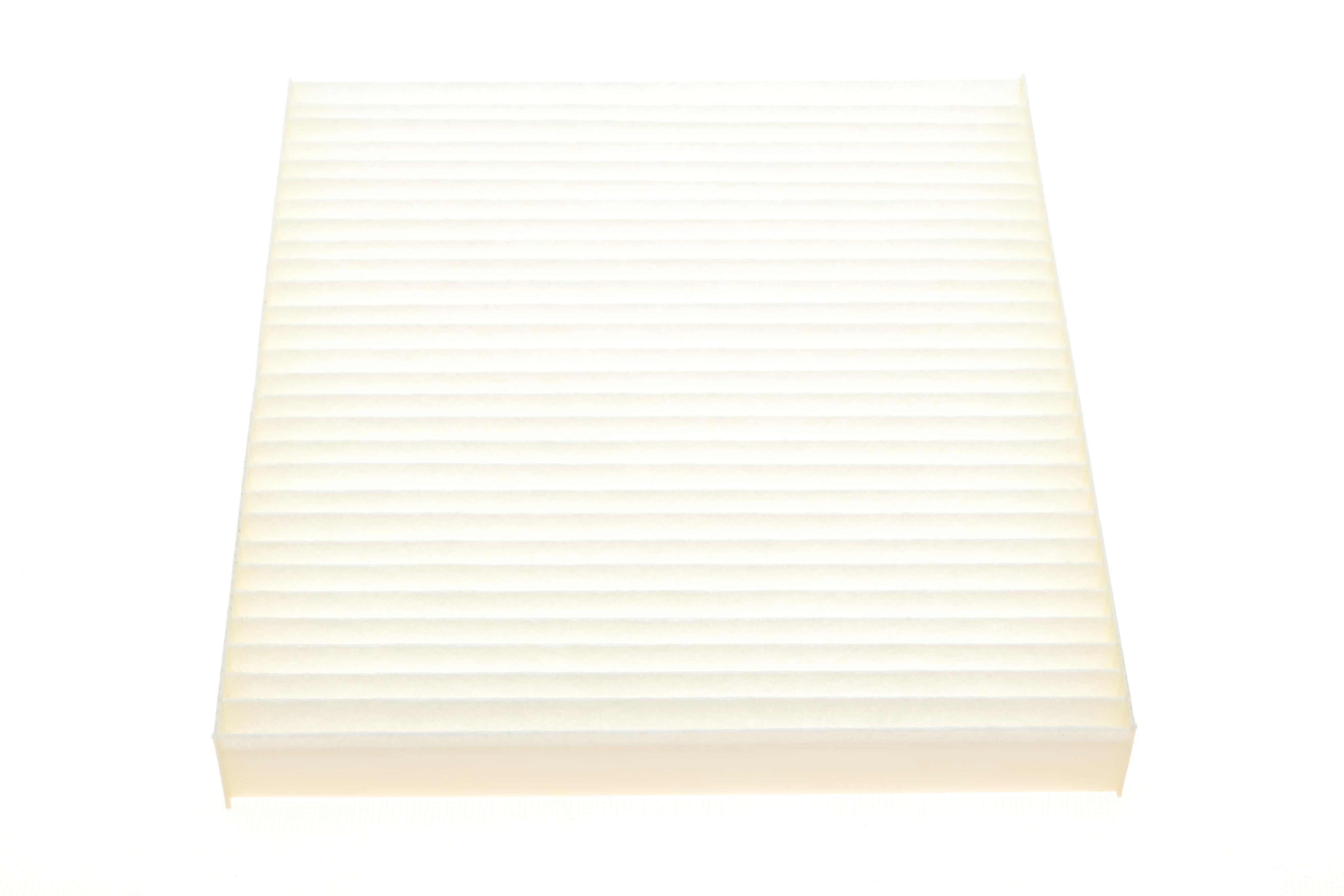 Фільтр салону Jeep Patriot/Dodge Avanger/Calibre 07-