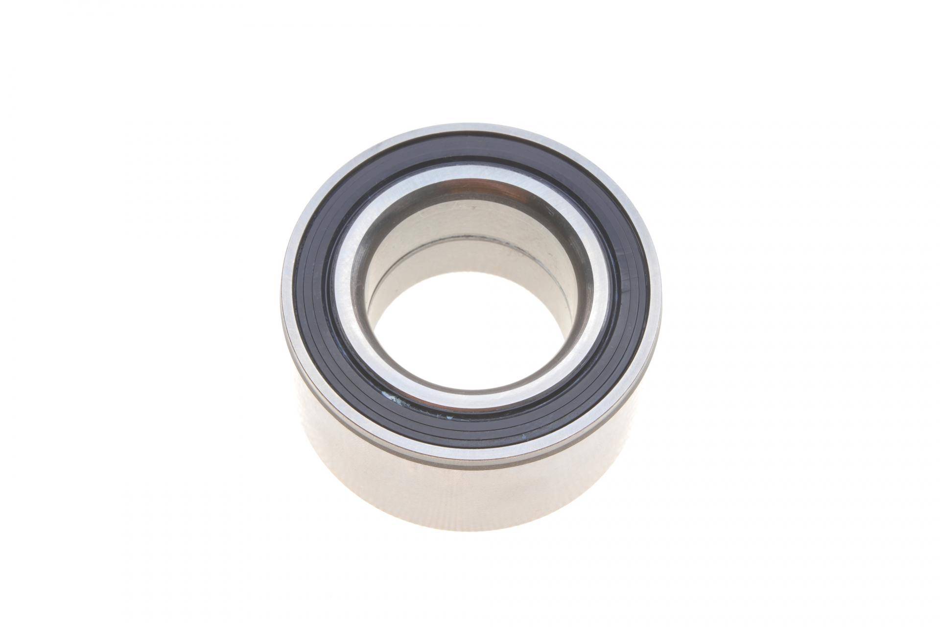 Підшипник маточини (передньої) VW Caddy 1.9TDI 95-04 (40x72x37)