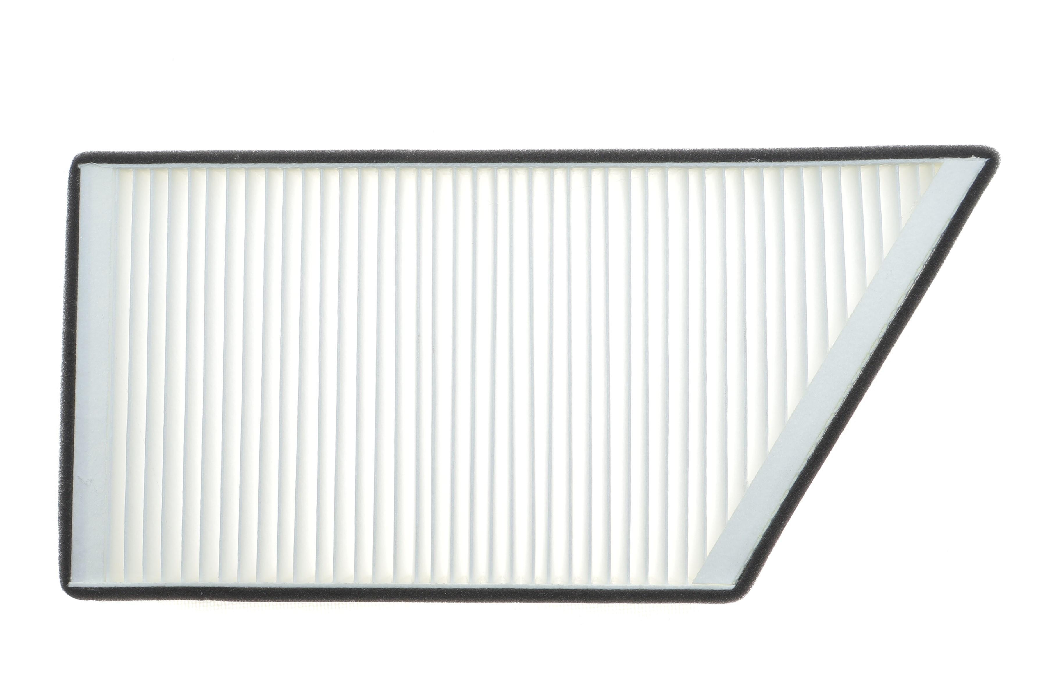 Фільтр салону Peugeot 206/206+ 98-