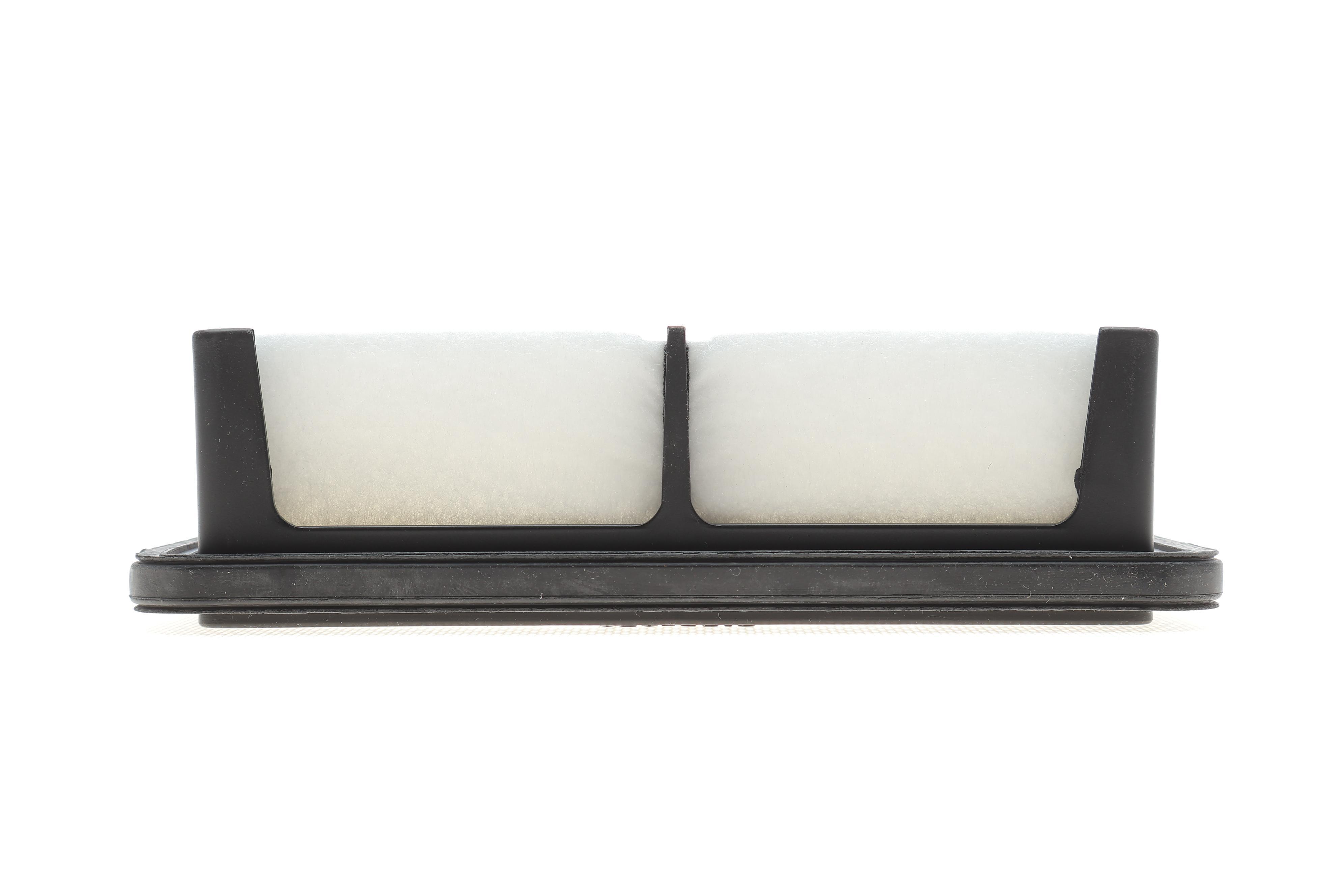 Фільтр повітряний Hyundai H-1 II 2.4 i 2.5 CRDi/TDCi 07-