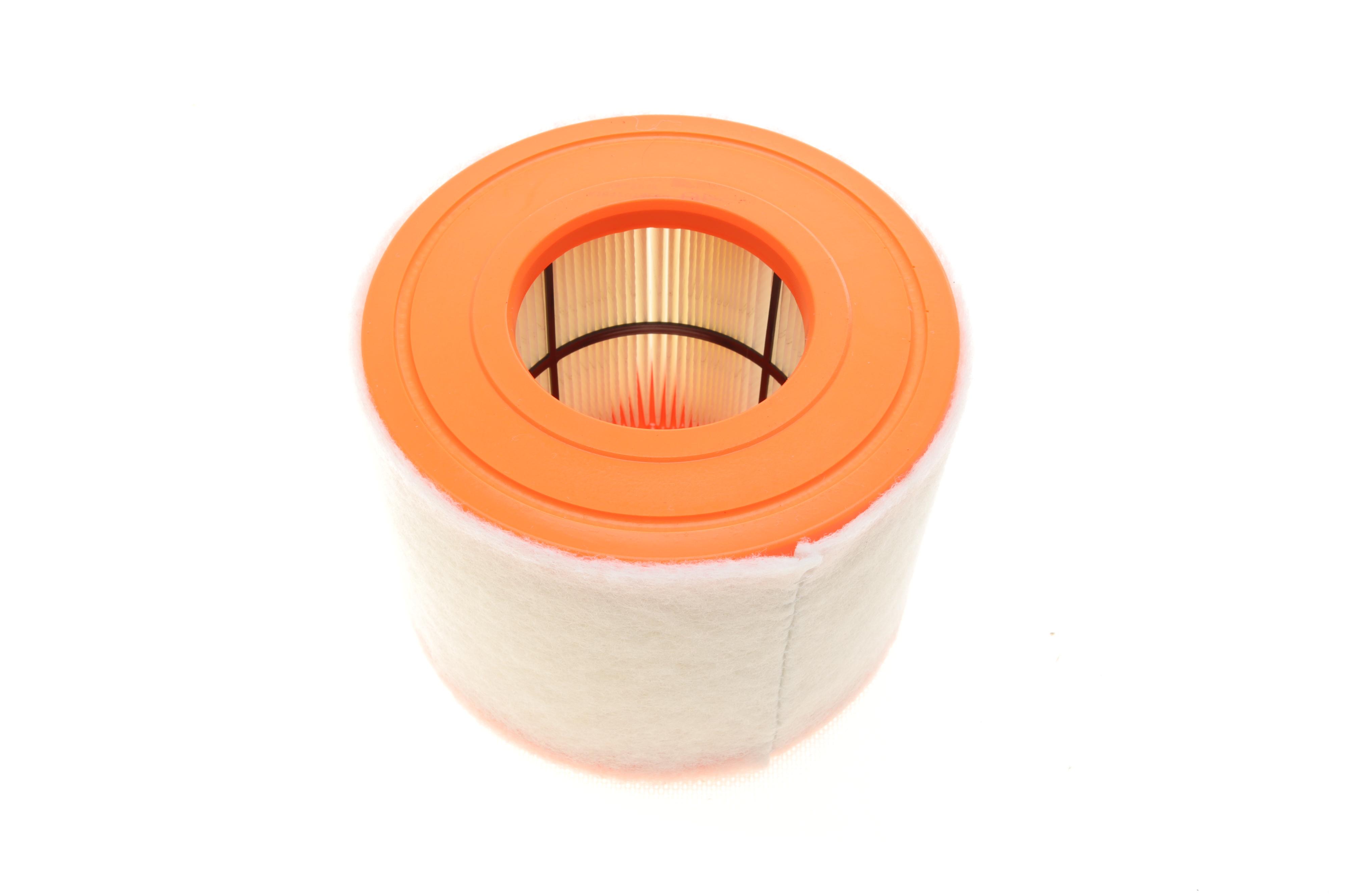 Фільтр повітряний Audi A6 2.0TDI/TFSI 11-18