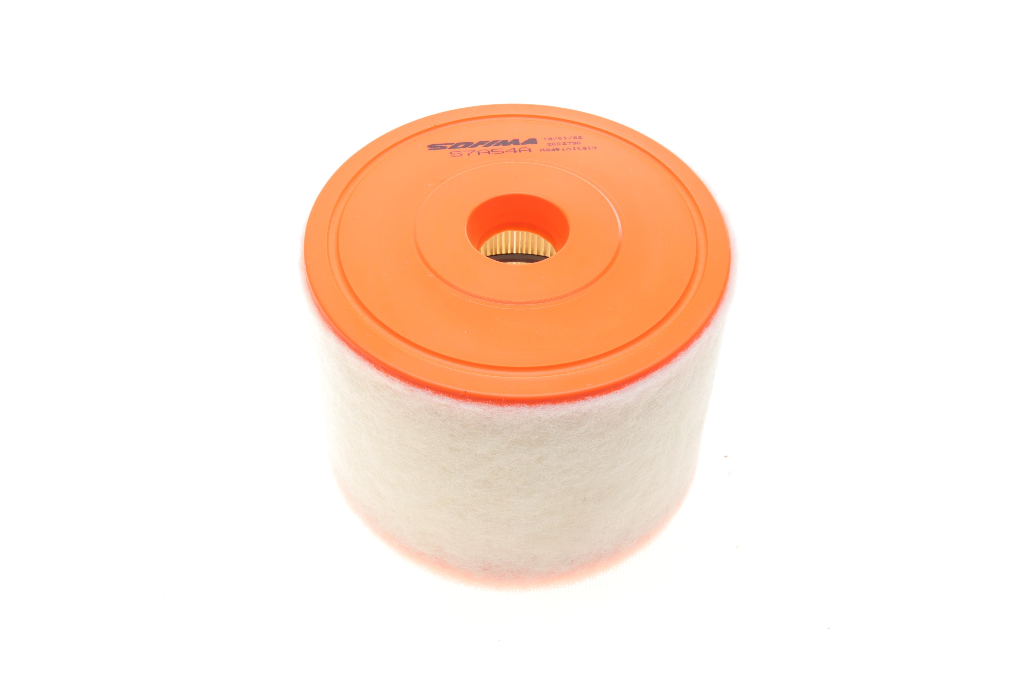 Фільтр повітряний Audi A6 2.0TDI/TFSI 11-18