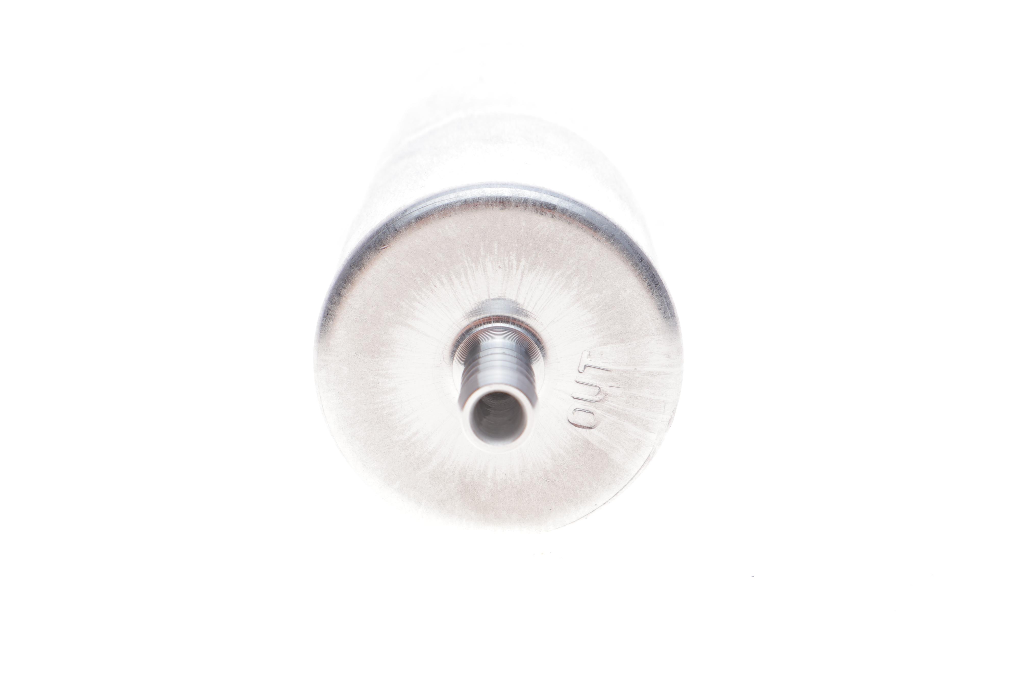 Фільтр паливний Audi Q5 2.0/3.0TDI 08-17