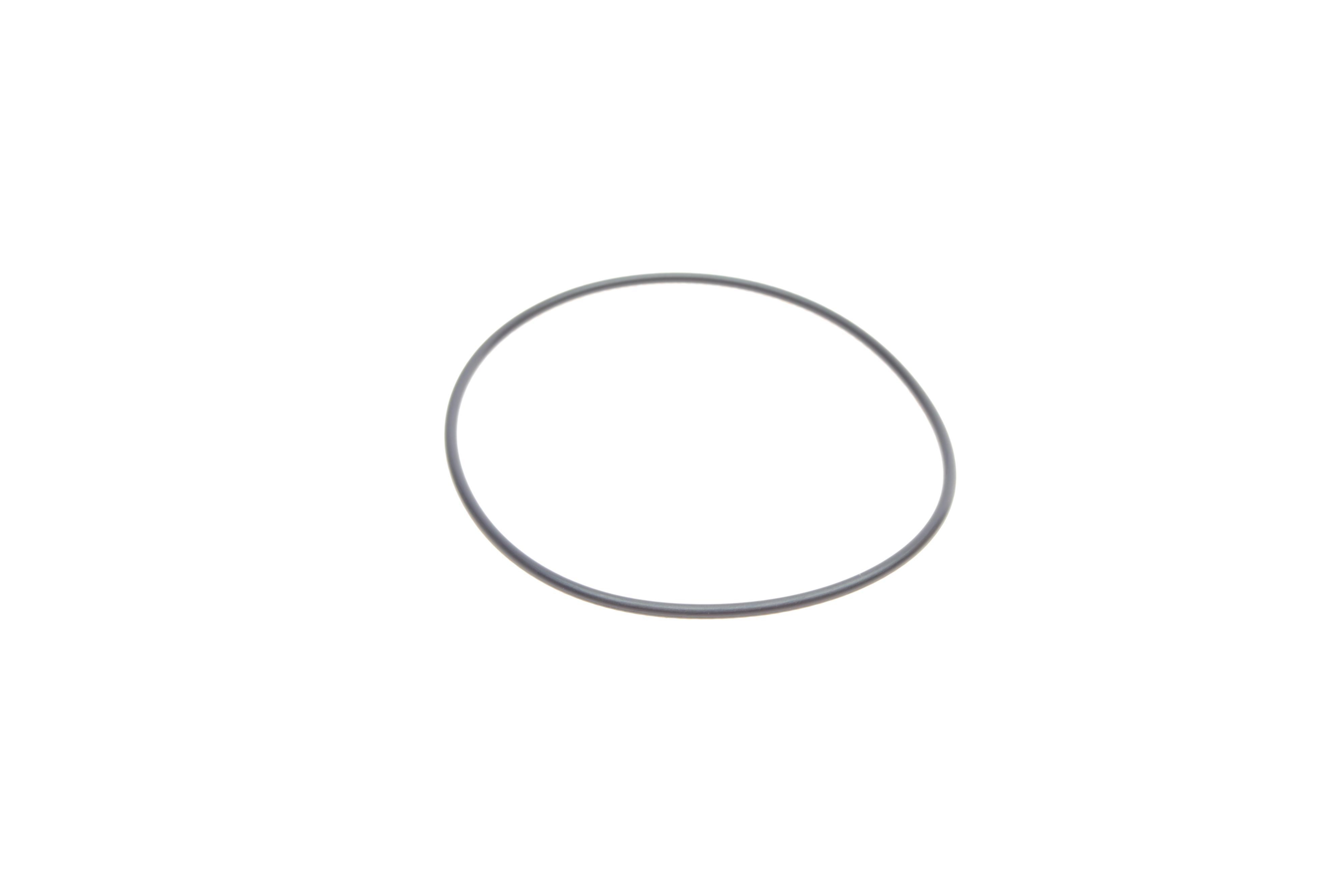 Фільтр масляний VW Touareg 10-18/Porsche Cayenne/Panamera 3.0 Hybrid 10-