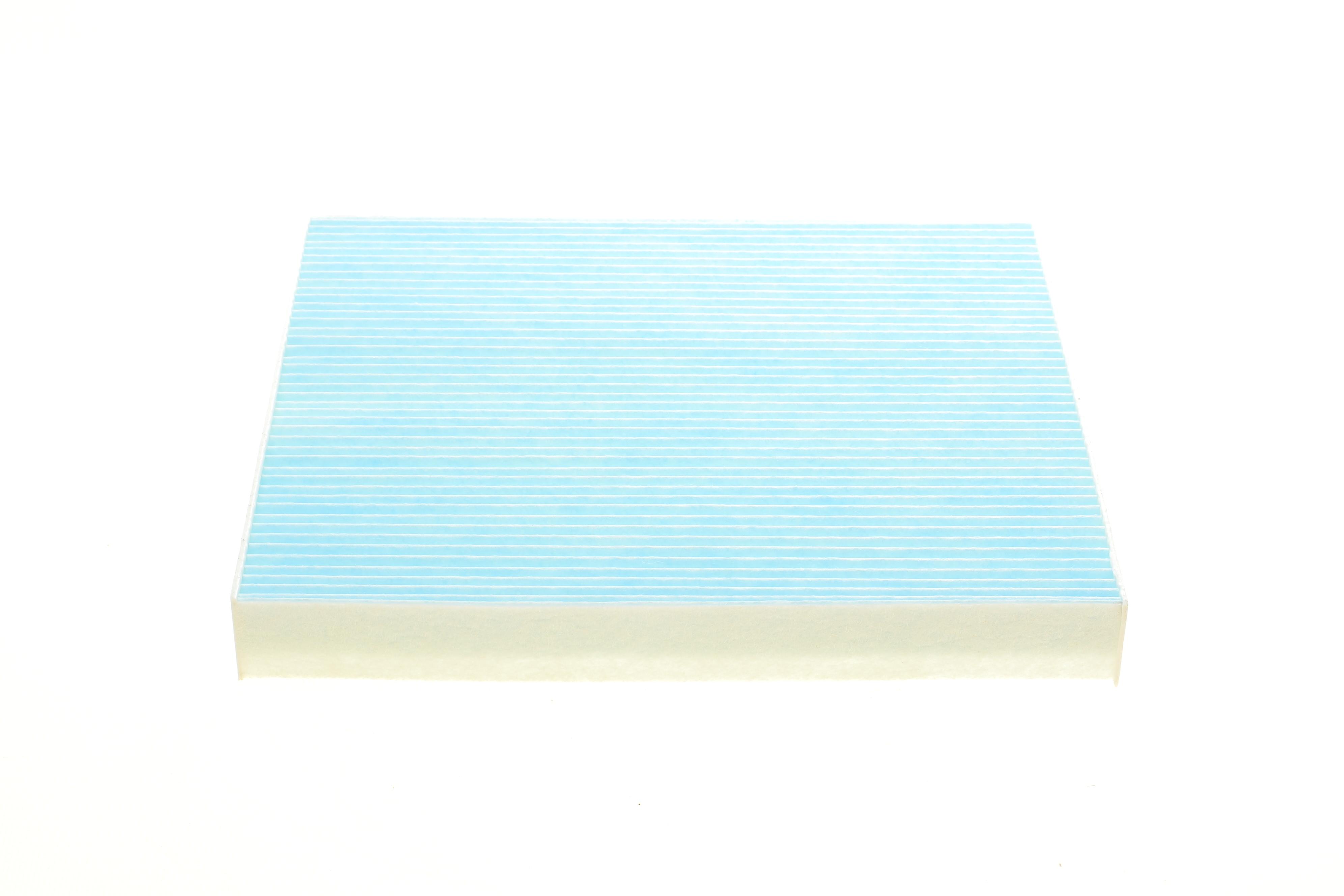 Фільтр салону Kia Sorento 15-/Toyota C-HR 16-