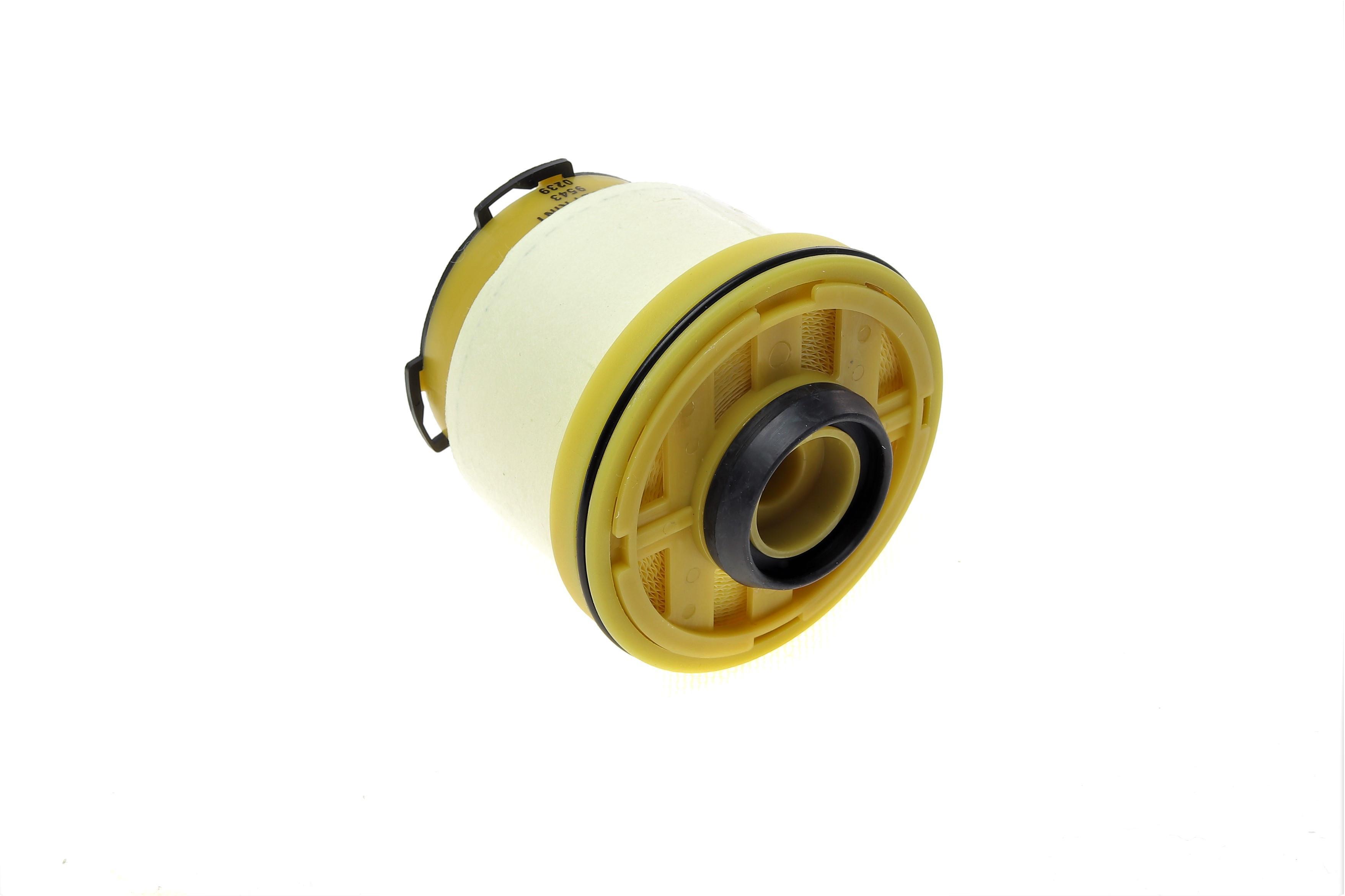 Фільтр паливний Ford Ranger 2.2 TDCI 11-