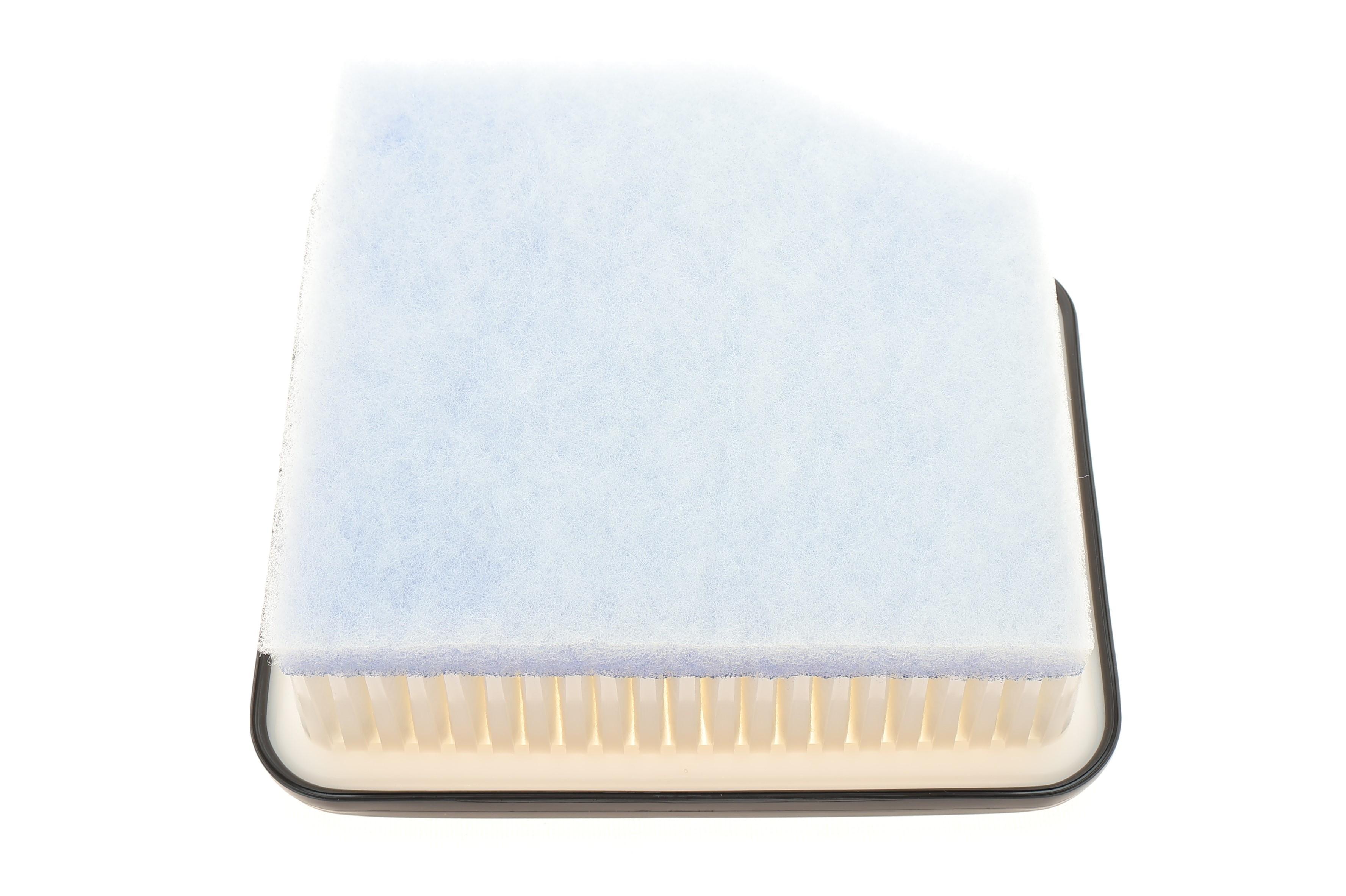 Фільтр повітряний Lexus IS 2.2d 05-12/Toyota Rav4 2.0D4-D/2.2D/D-4D/D 4WD 05-18