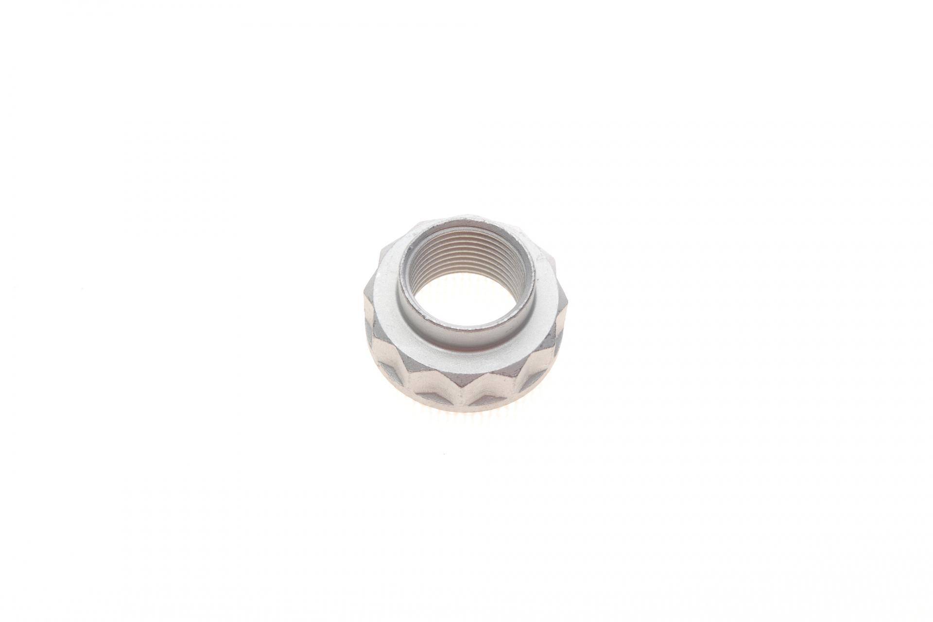 Підшипник маточини (передньої) MB A-class (W168) 97-04/Vaneo (414) 02-05 (42x75.05x37)