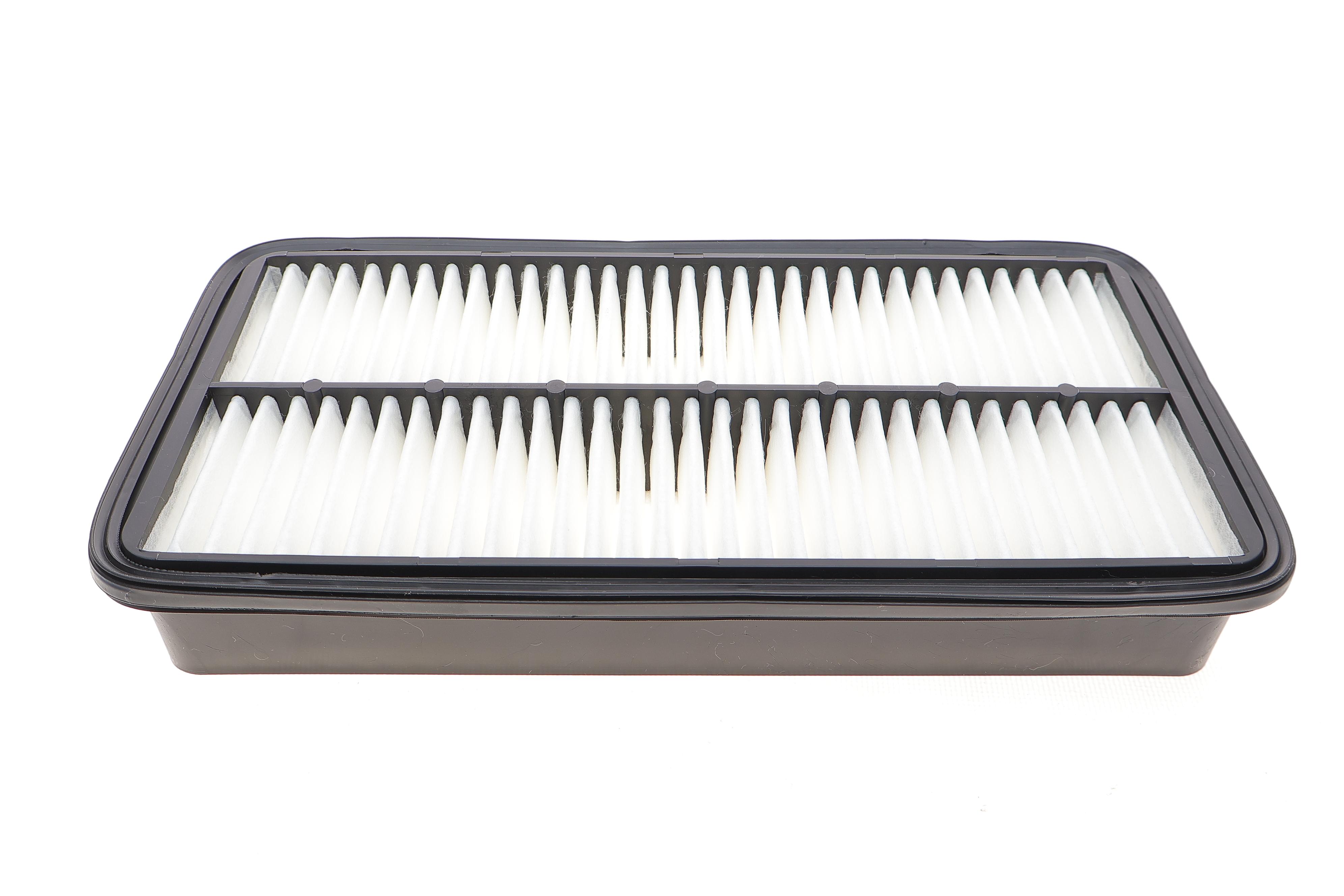 Фільтр повітряний Toyota Corolla/Camry/Carina 1.6i/1.8i/2.0GTi 86-01