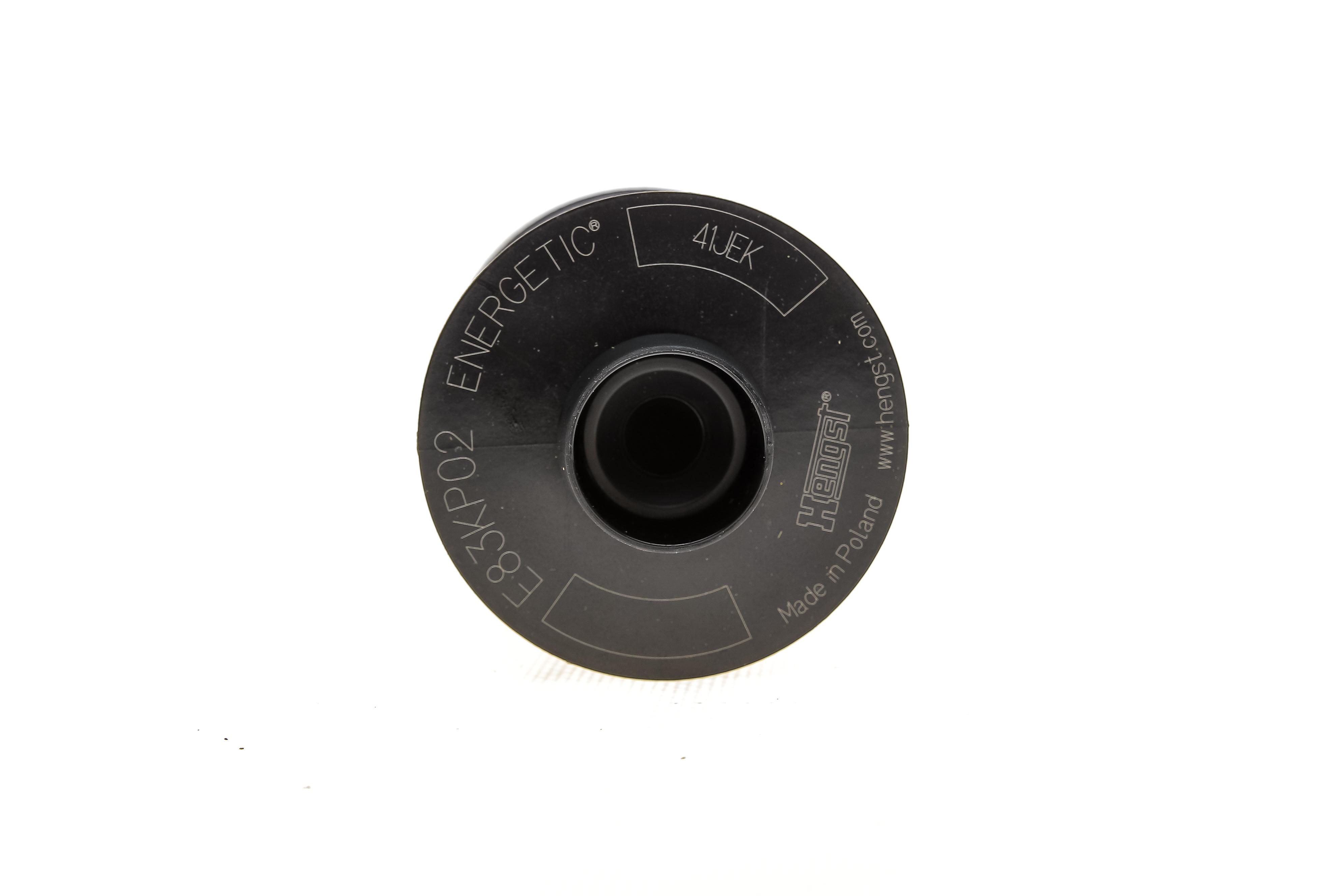 Фільтр паливний Fiat Ducato/Doblo/Punto/Citroen Jumper/Peugeot Boxer 1.2-3.0D 00-