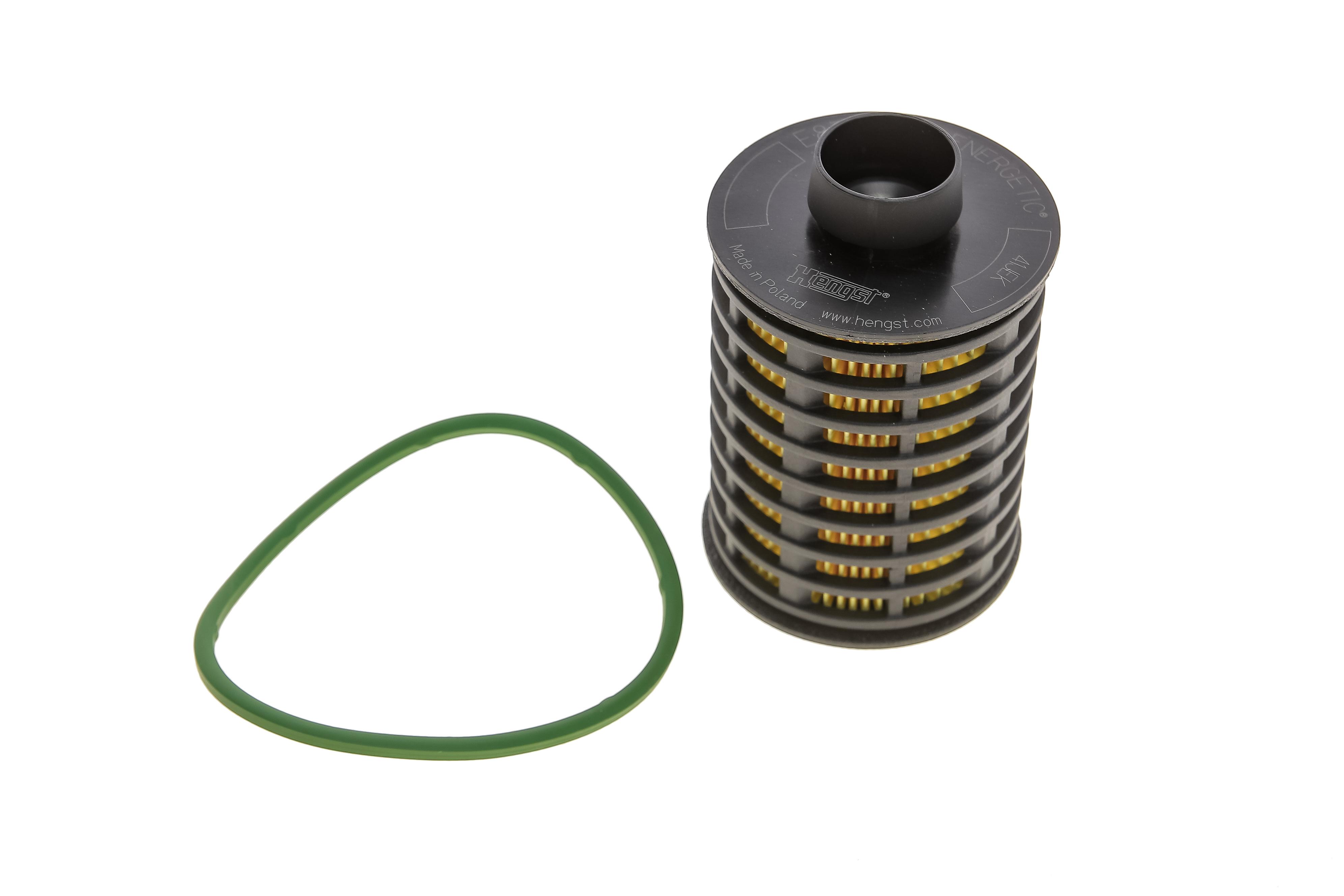 Фільтр паливний Fiat Ducato/Doblo/Punto/Citroen Jumper/Peugeot Boxer 1.2-3.0D 00-