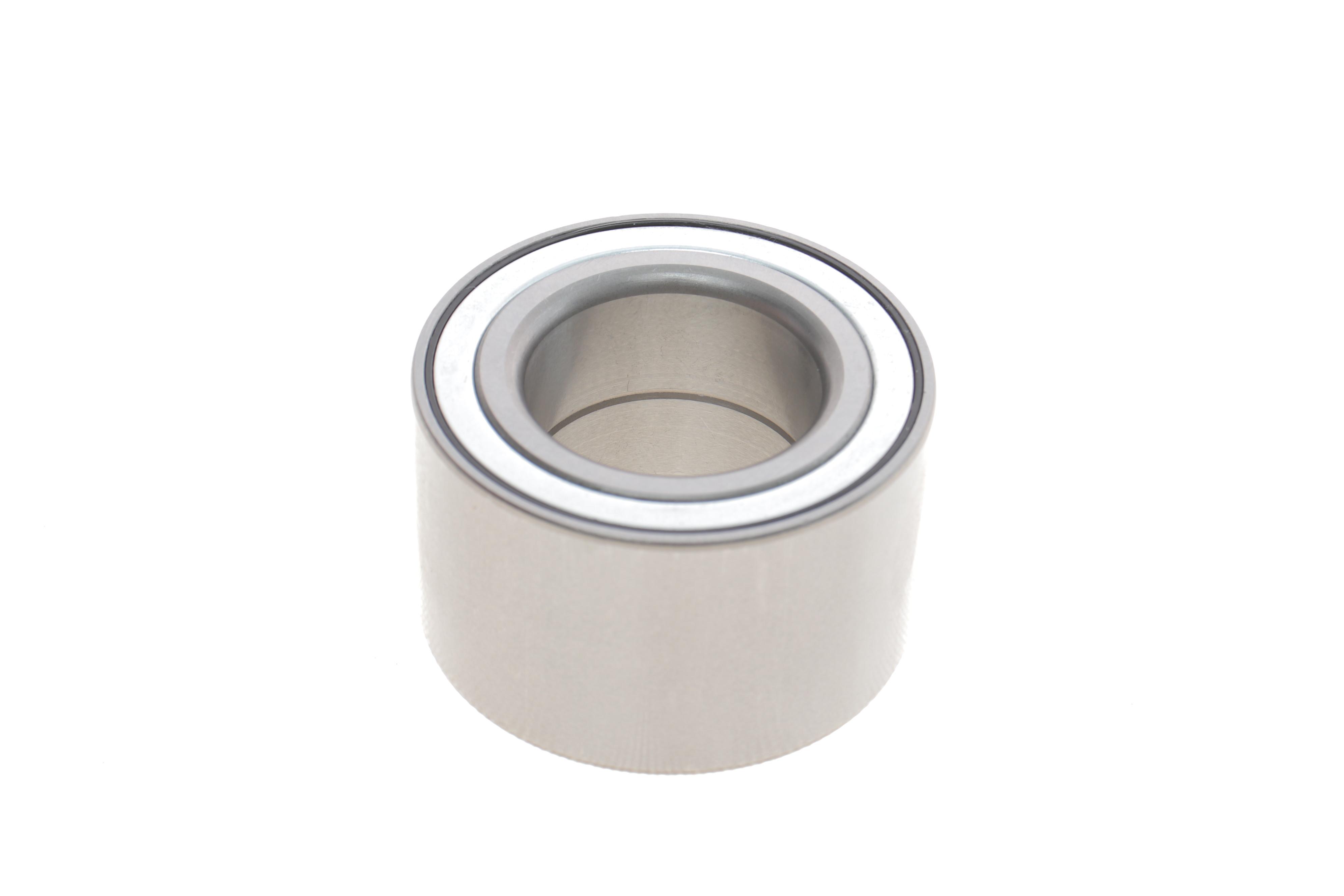 Підшипник маточини (задньої) Renault Master 98- (45.3x80x48)