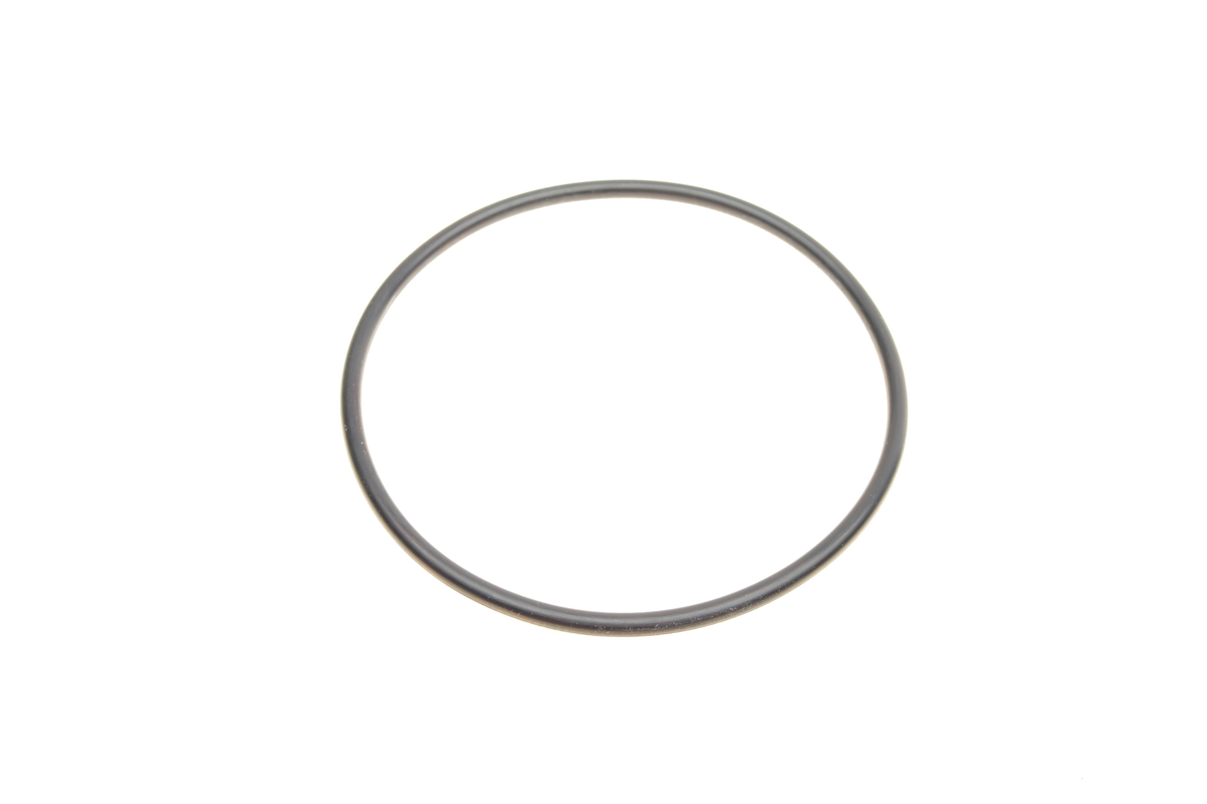 Фільтр масляний MB OM601-602