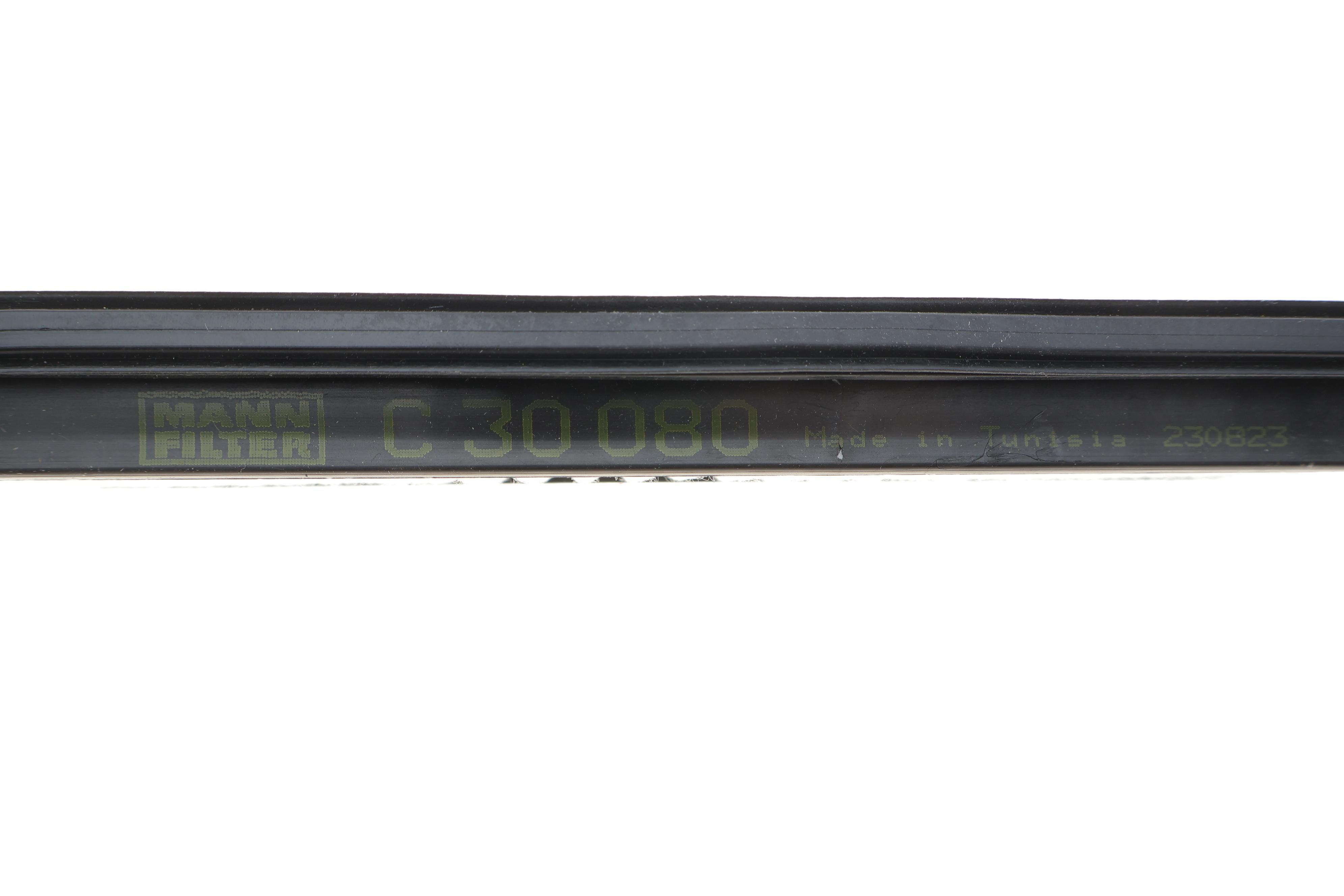 Фільтр повітряний Suzuki SX4-Cross/Vitara 1.4 T 15-