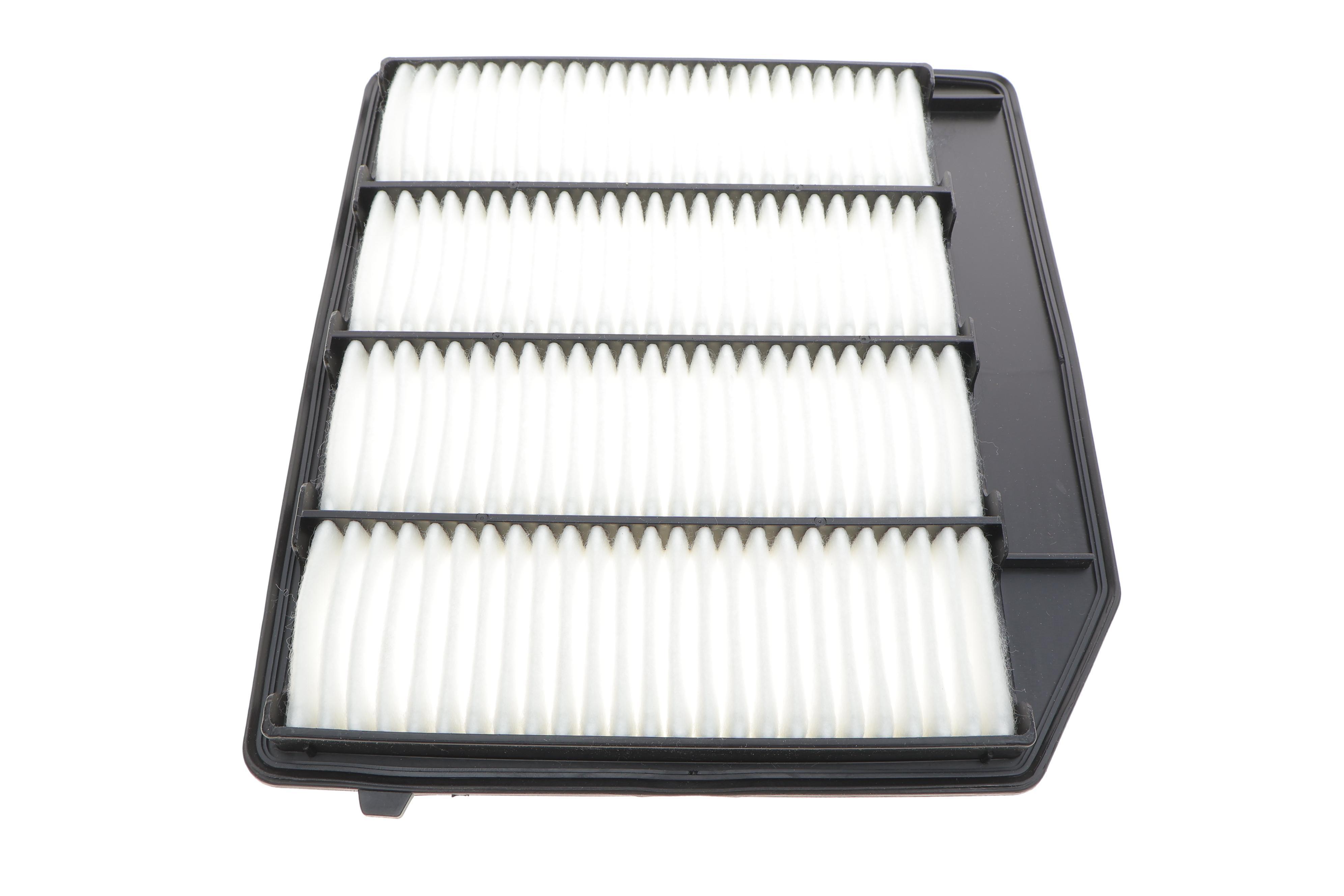 Фільтр повітряний Suzuki SX4-Cross/Vitara 1.4 T 15-