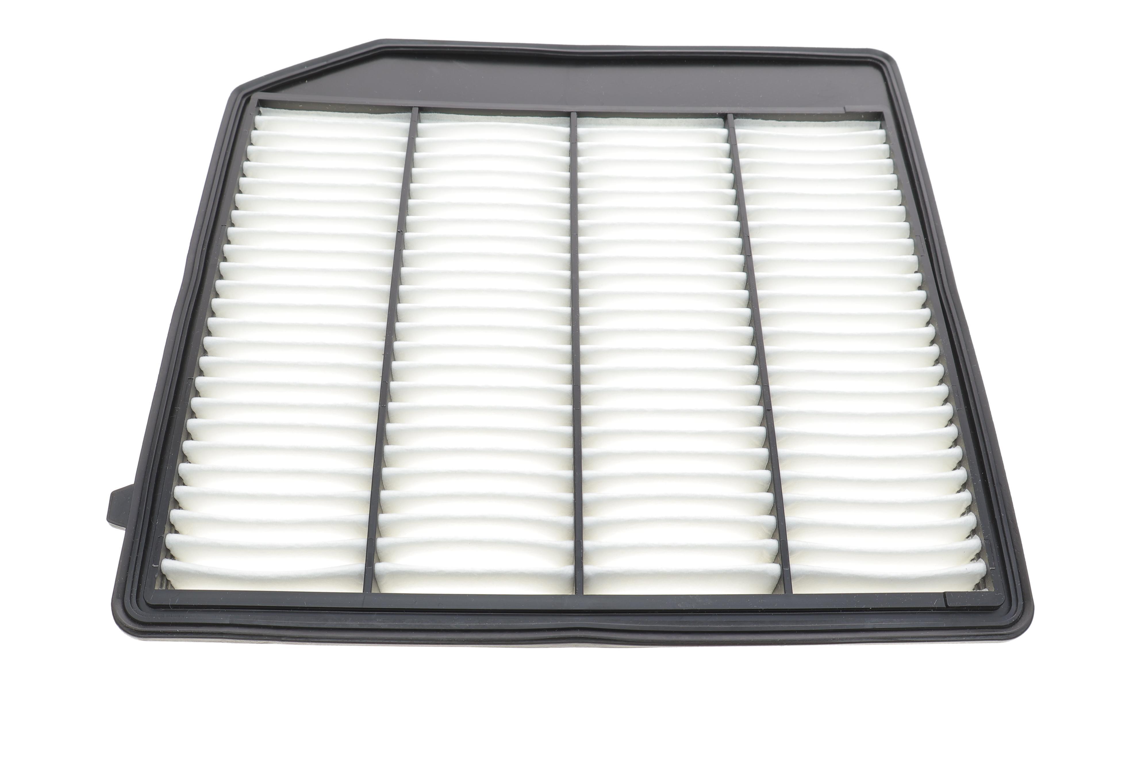 Фільтр повітряний Suzuki SX4-Cross/Vitara 1.4 T 15-