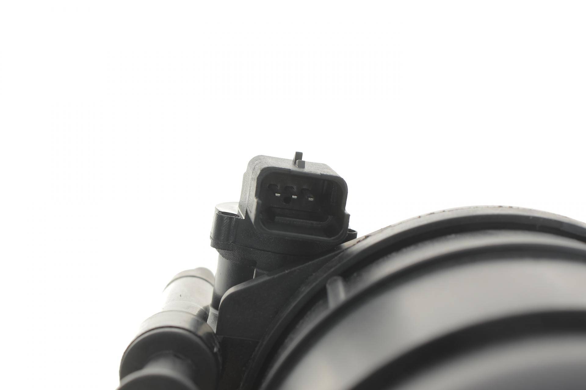 Фільтр паливний Land Rover Discovery Sport/Evoque 2.0D/2.0DH 14-