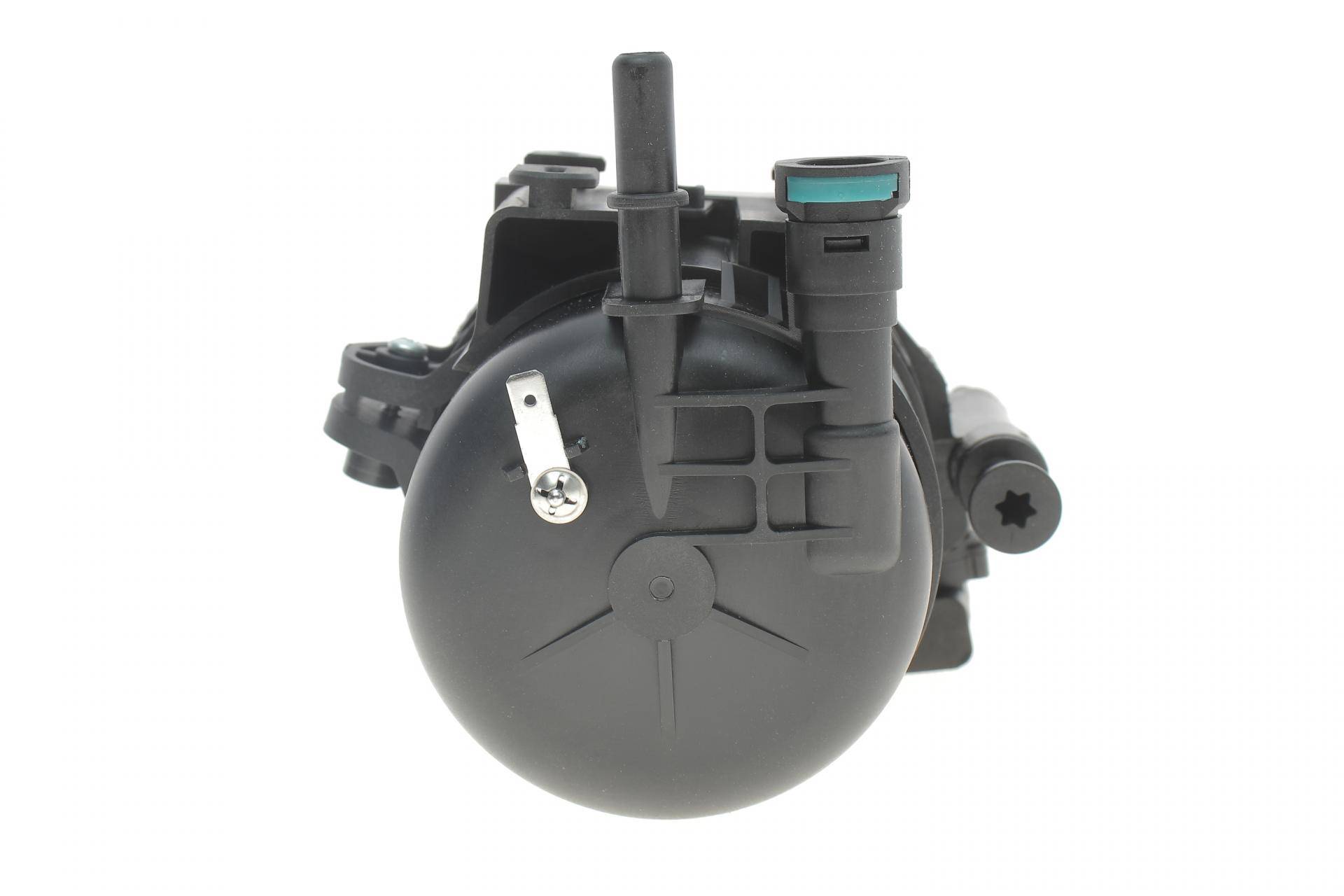 Фільтр паливний Land Rover Discovery Sport/Evoque 2.0D/2.0DH 14-