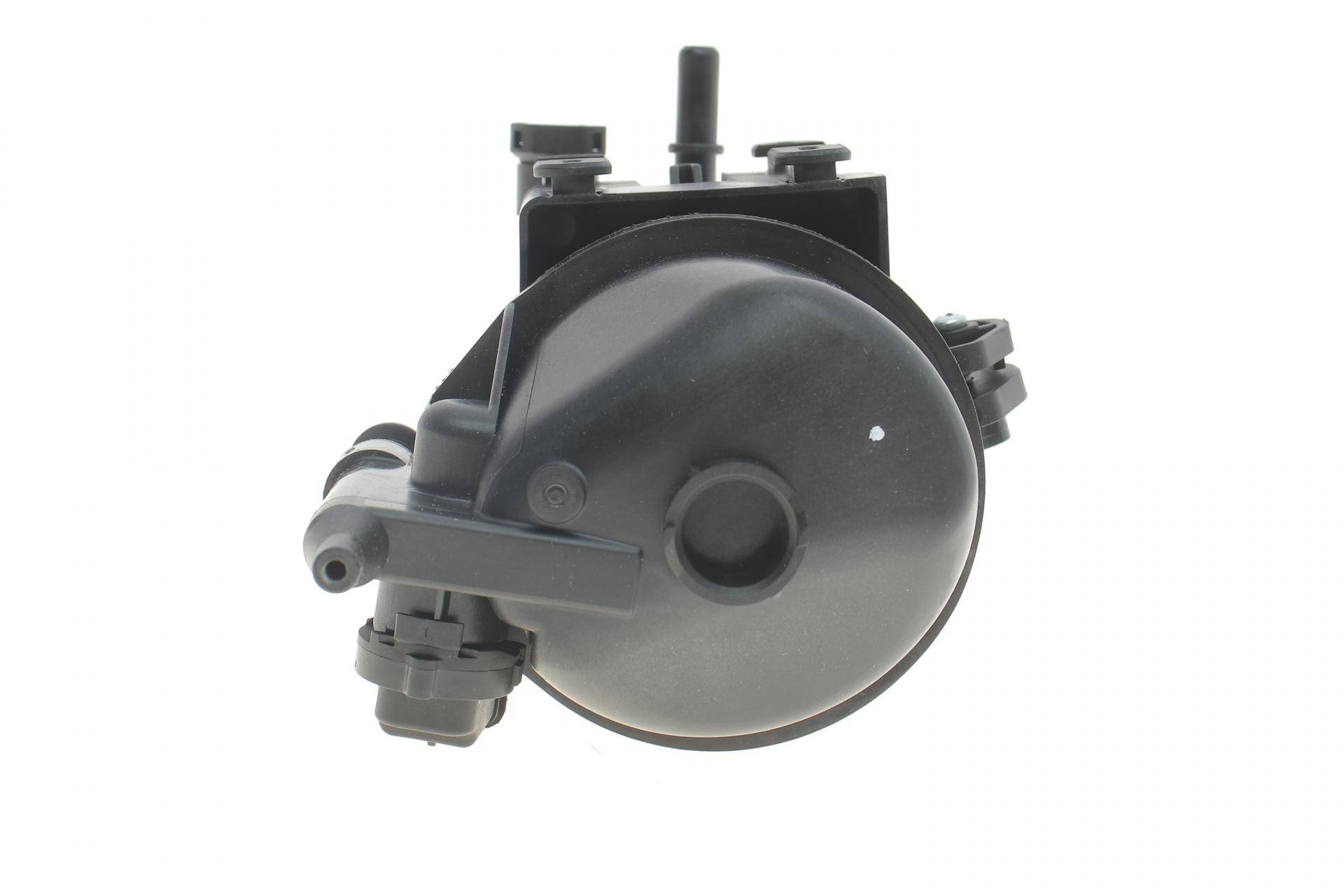 Фільтр паливний Land Rover Discovery Sport/Evoque 2.0D/2.0DH 14-