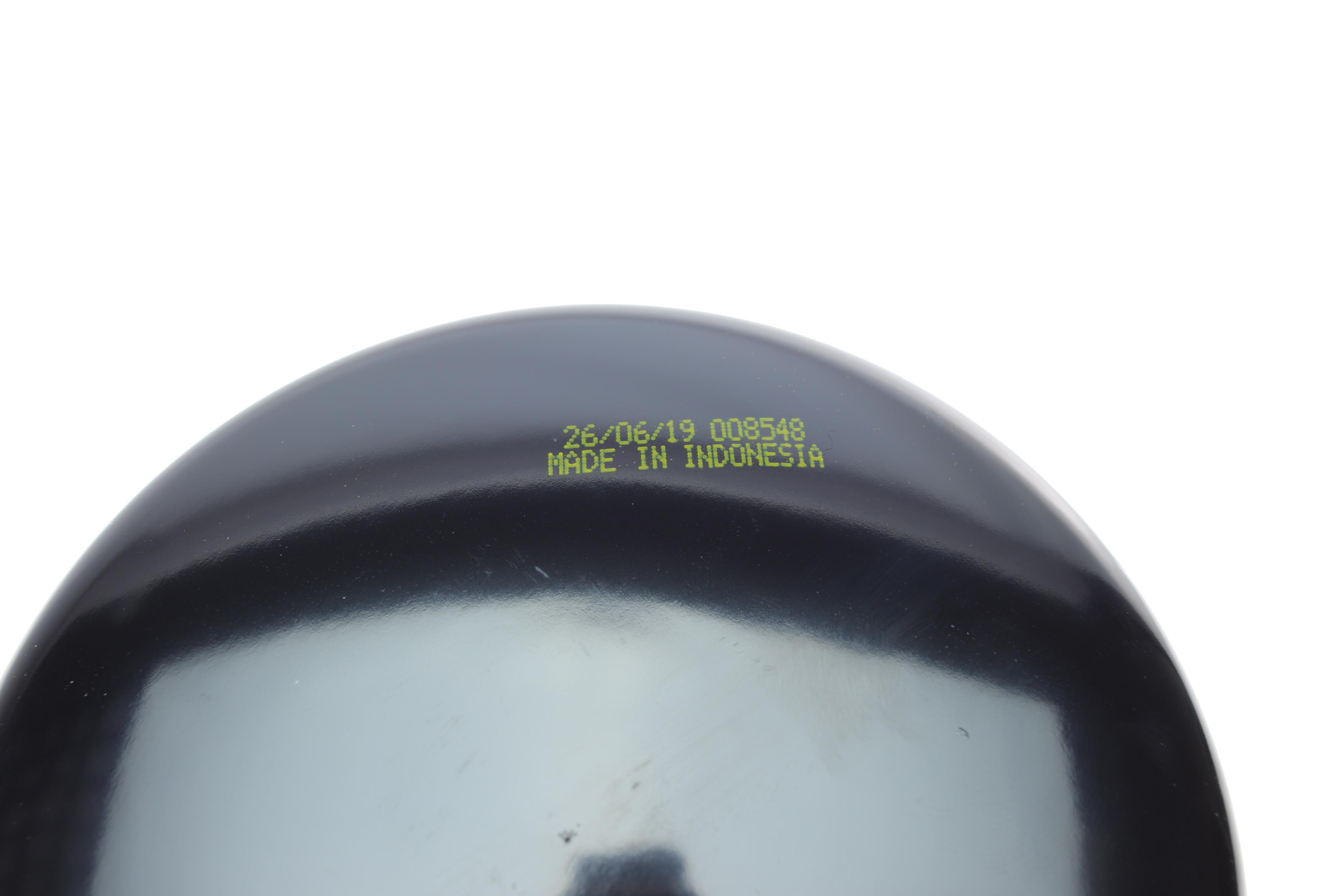 Фільтр паливний Volvo FH12 93-