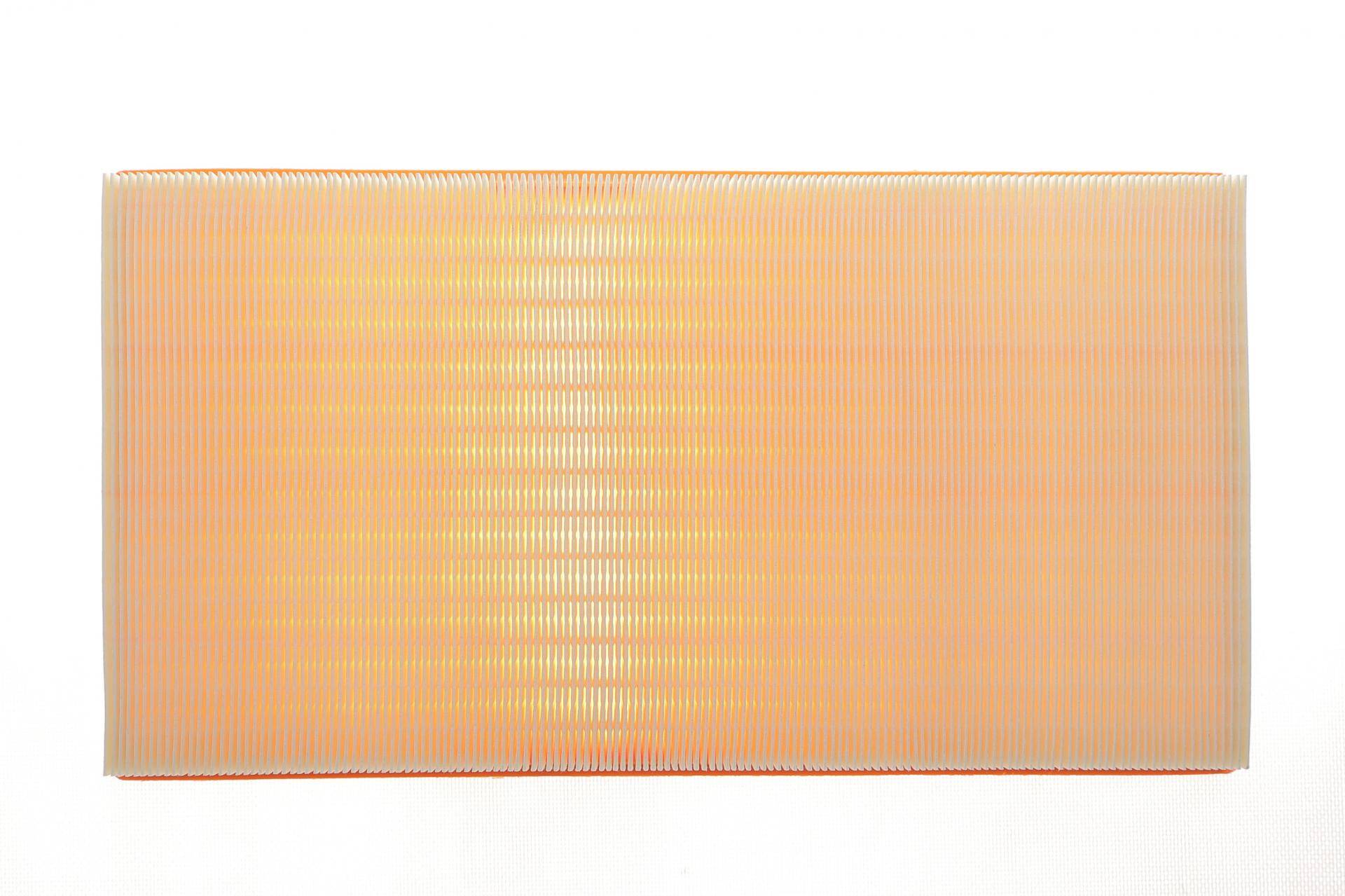 Фільтр повітряний MB Vito (W447) CDI 14-